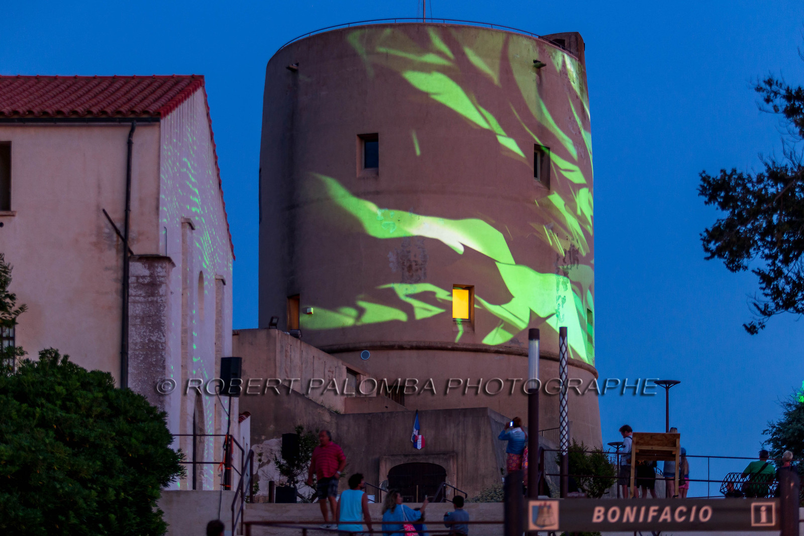 Festi Lumi 2018