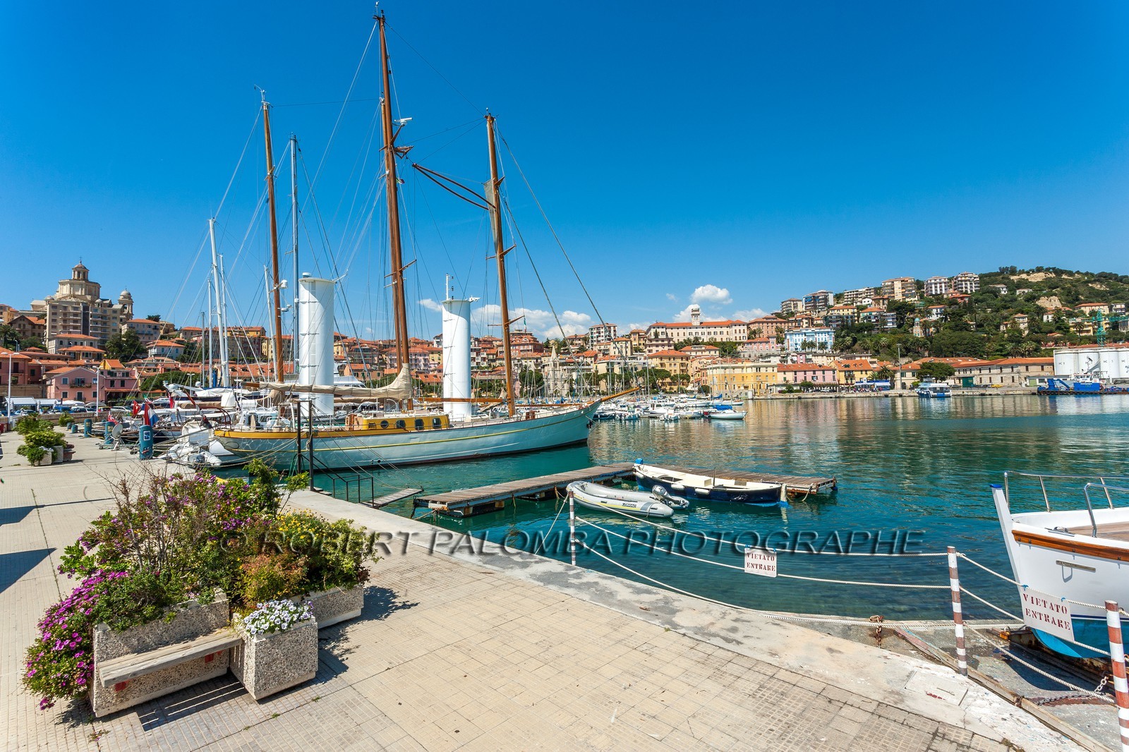 Imperia