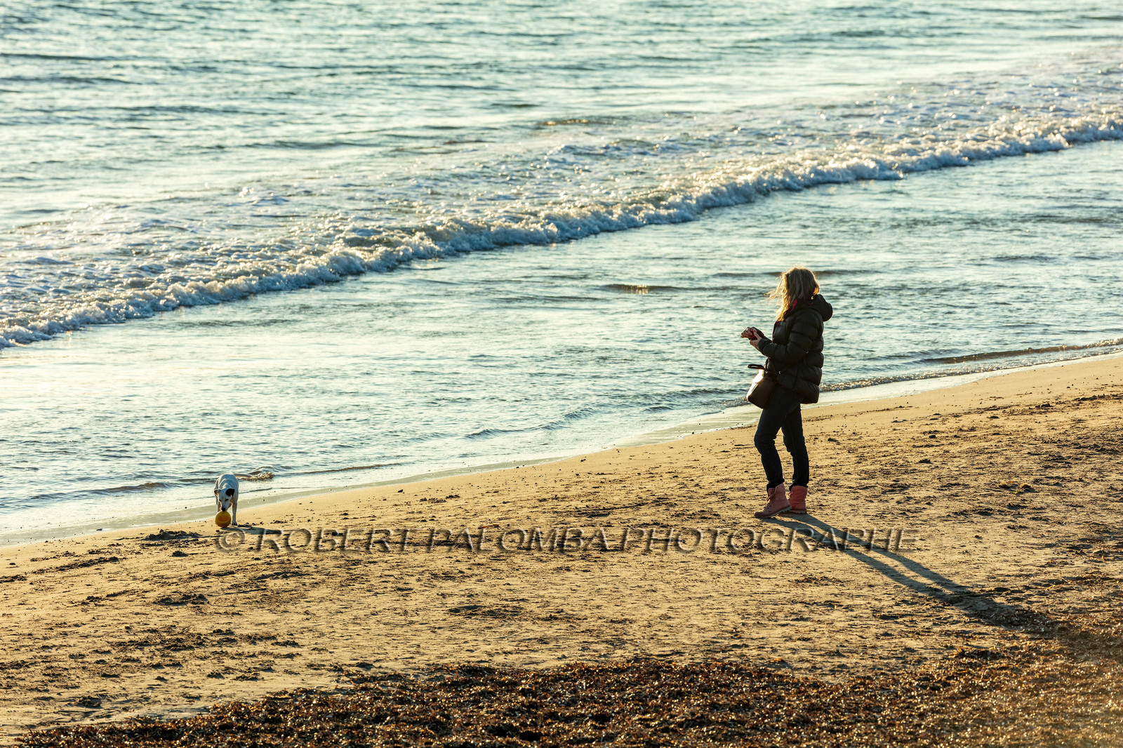 La Seyne-sur-Mer