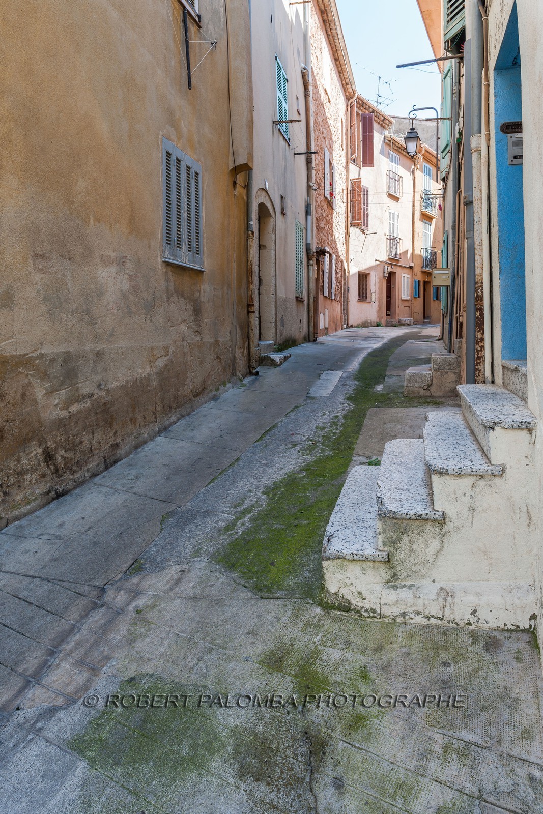 Cannes