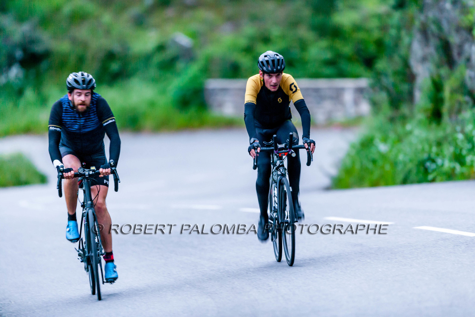 Bikingman Corsica 2019