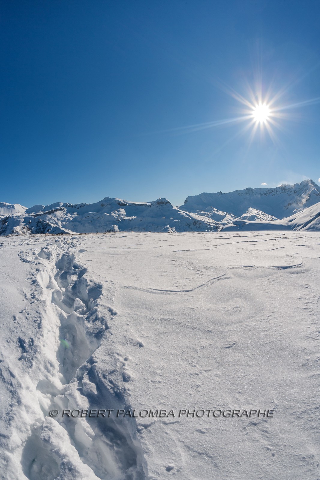Auron