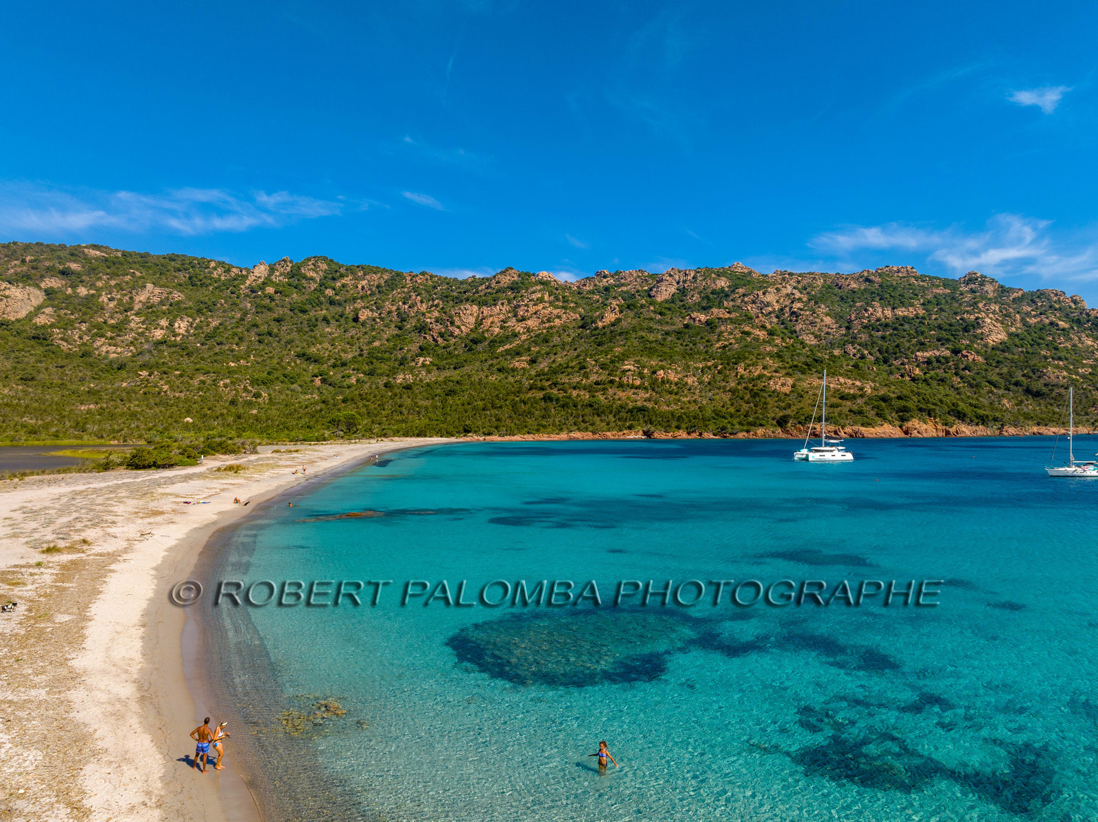 Porto Novo