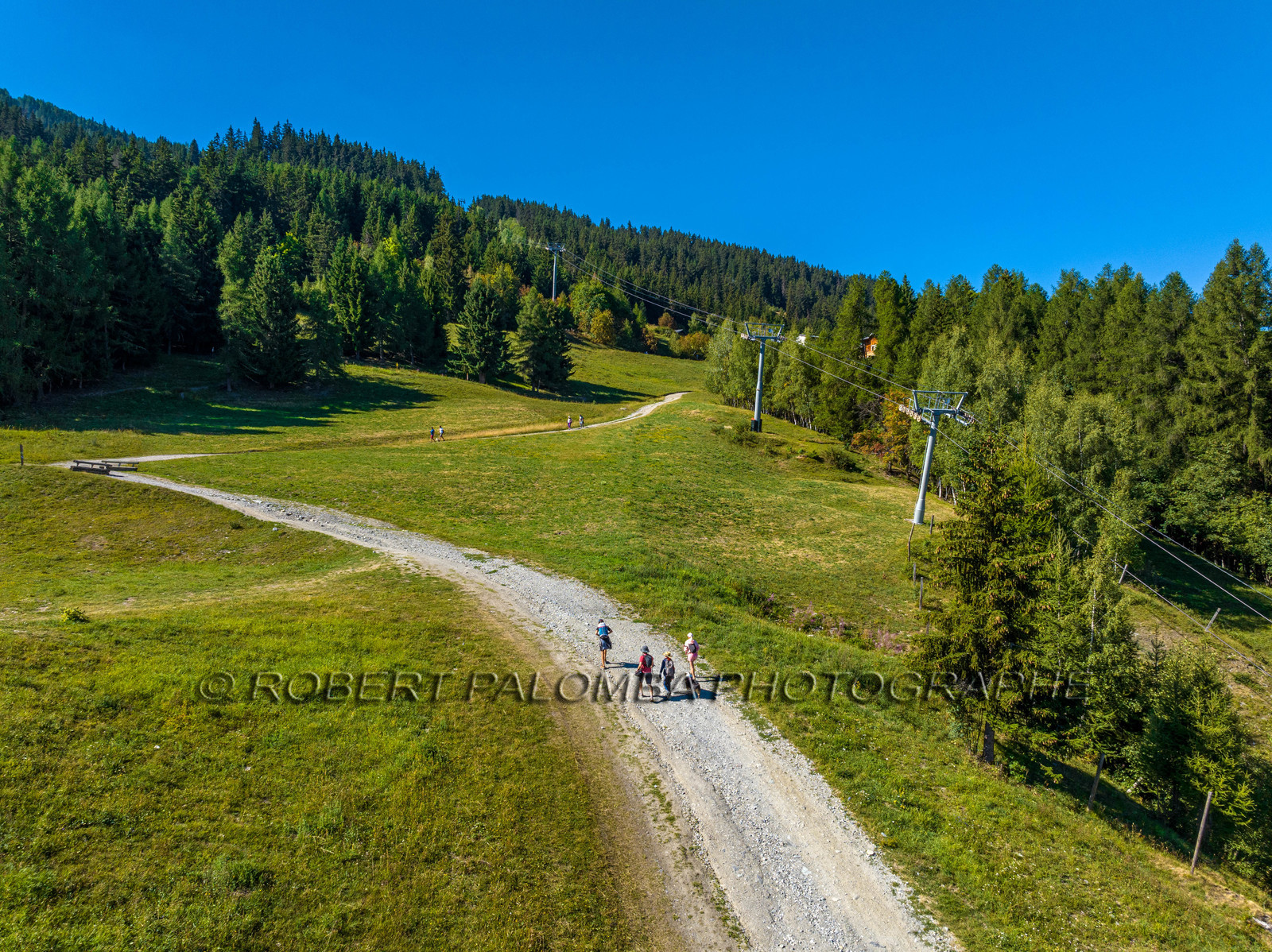 Monchavin-les-Coches