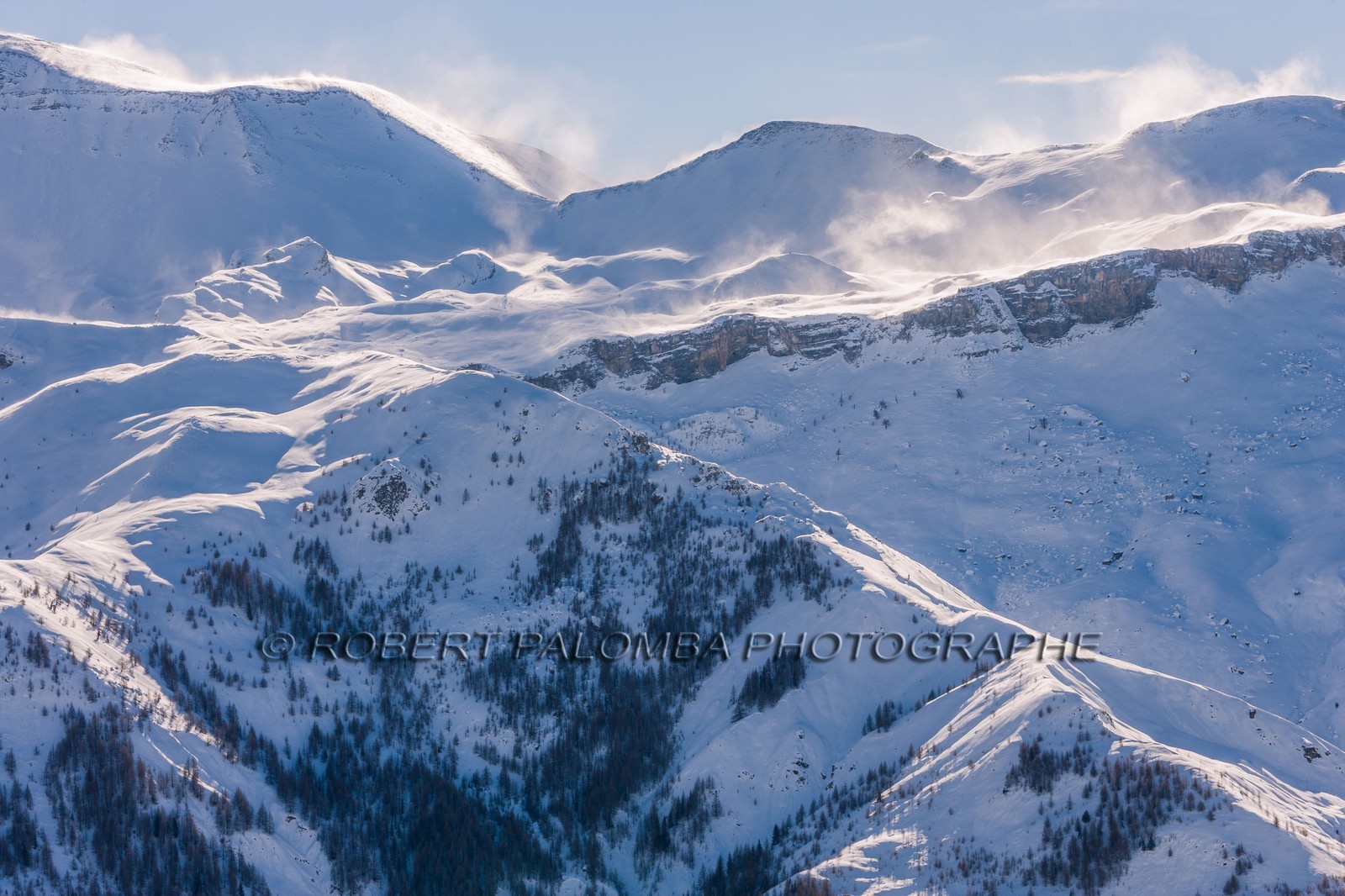 Auron