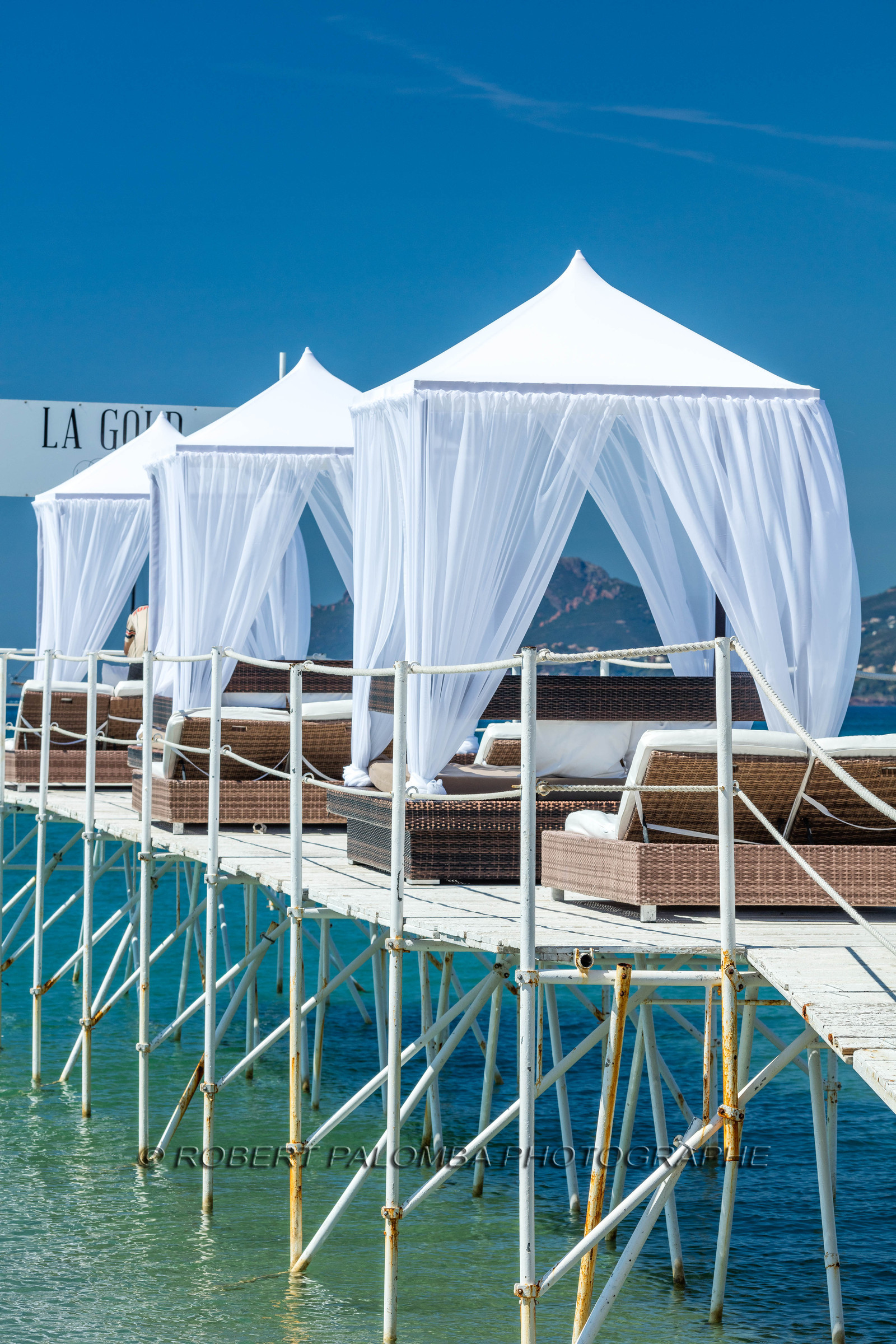Cannes
