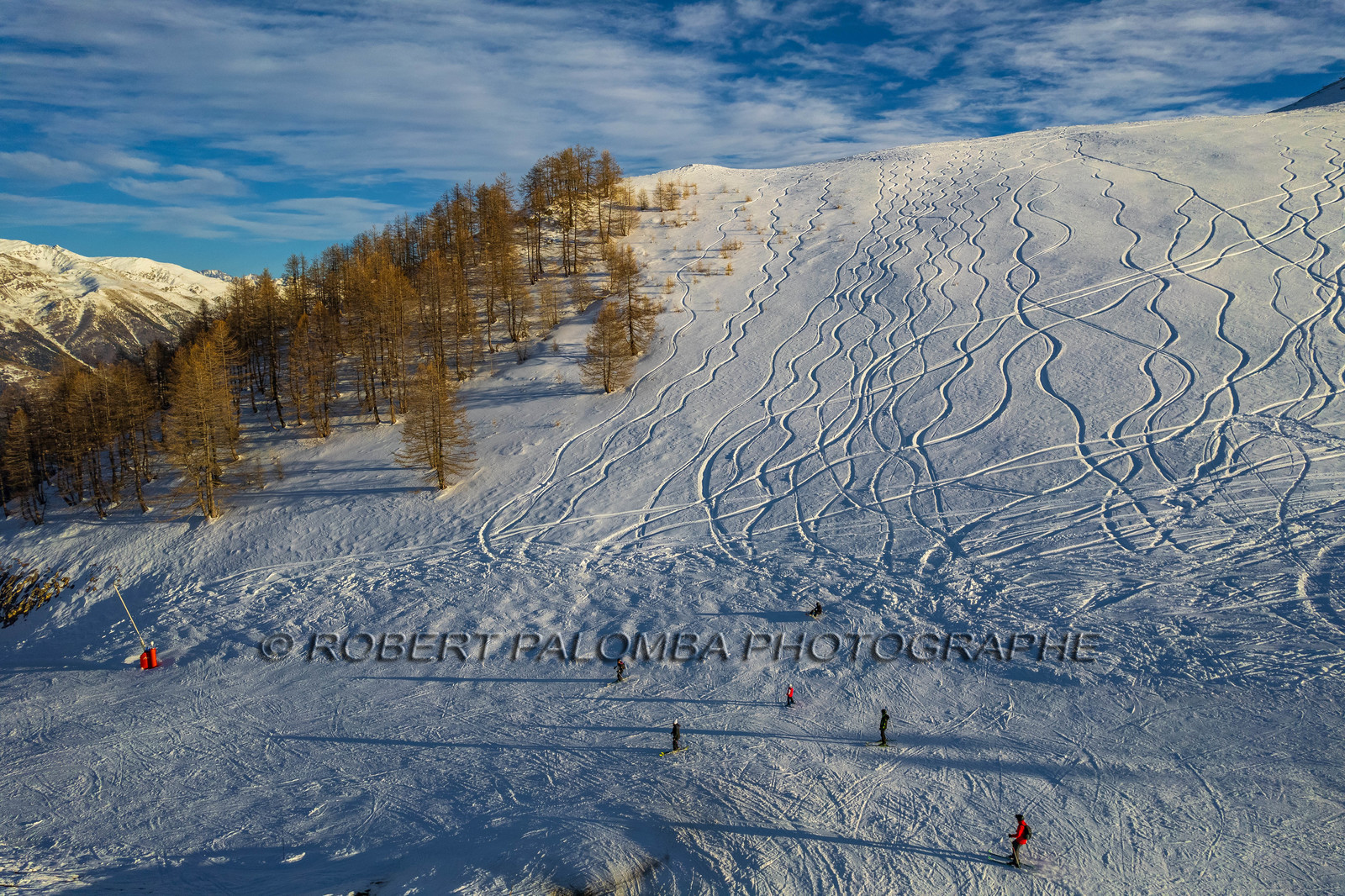 Auron
