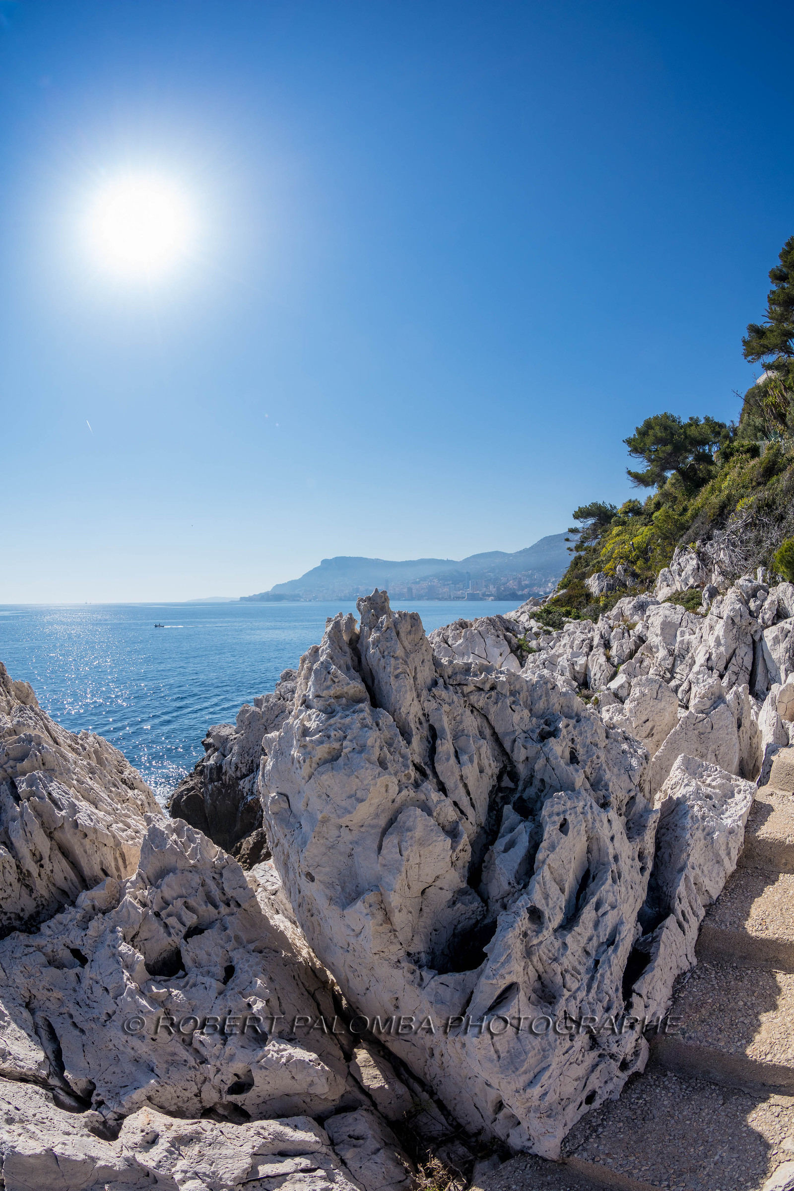 Roquebrune-Cap-Martin