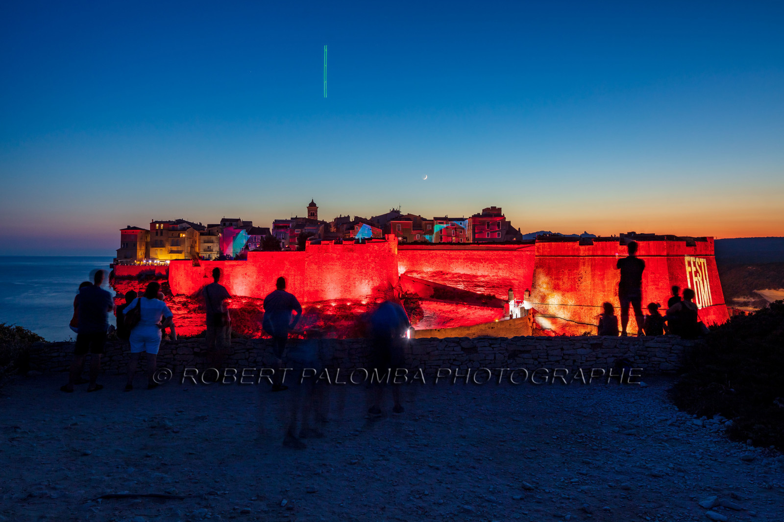 Festi Lumi 2019