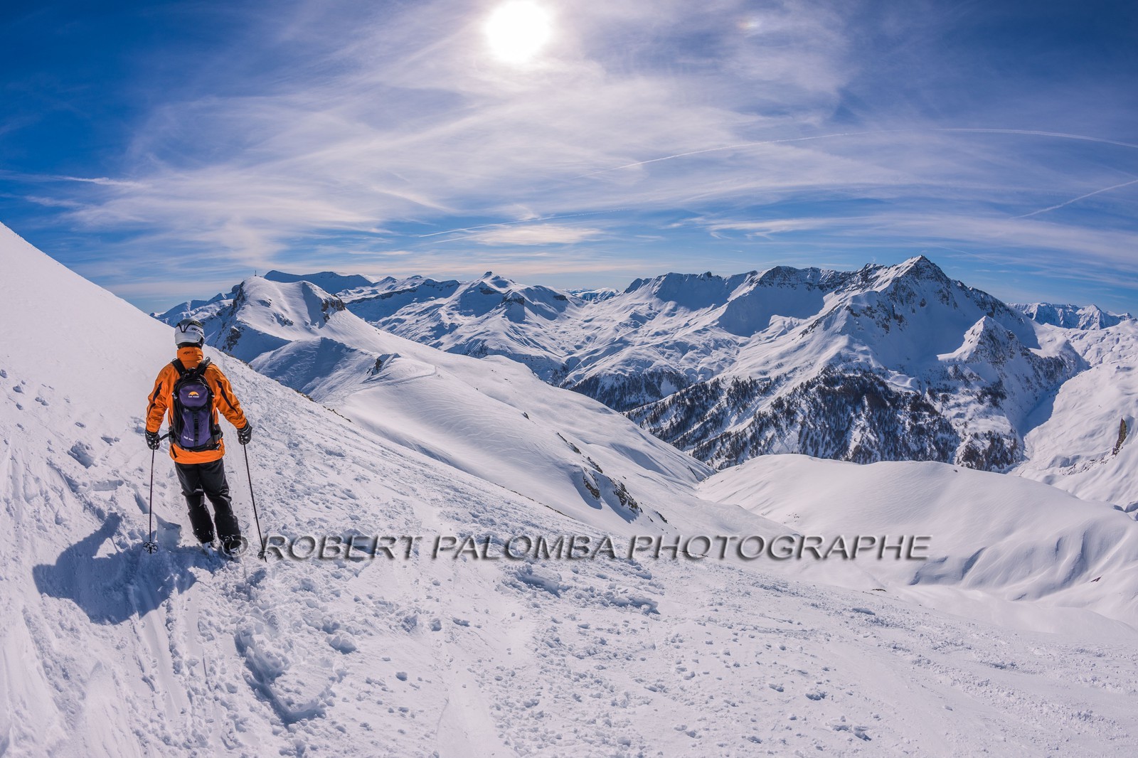 Auron