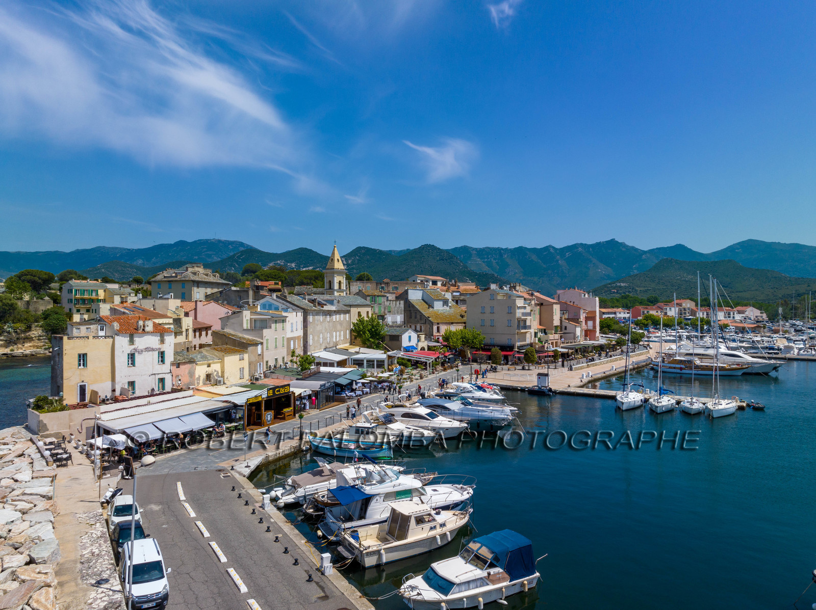 Saint-Florent