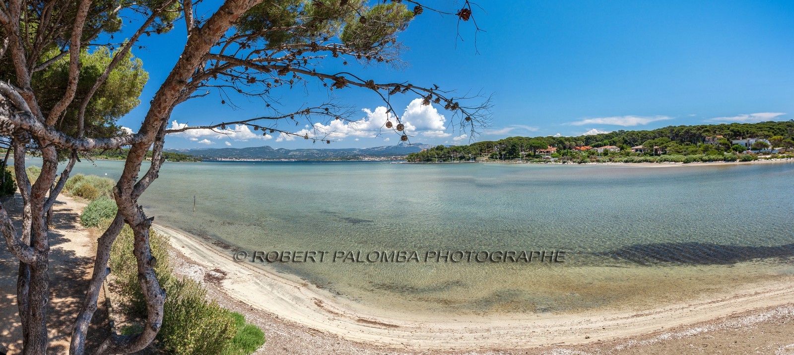 Six-Fours-les-Plages