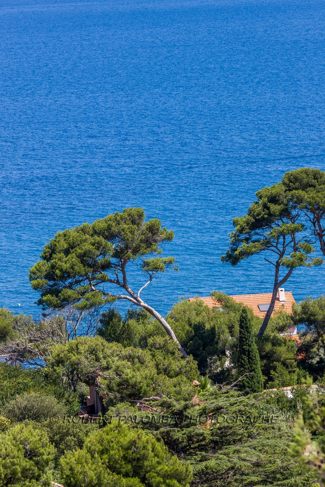 La Seyne-sur-Mer