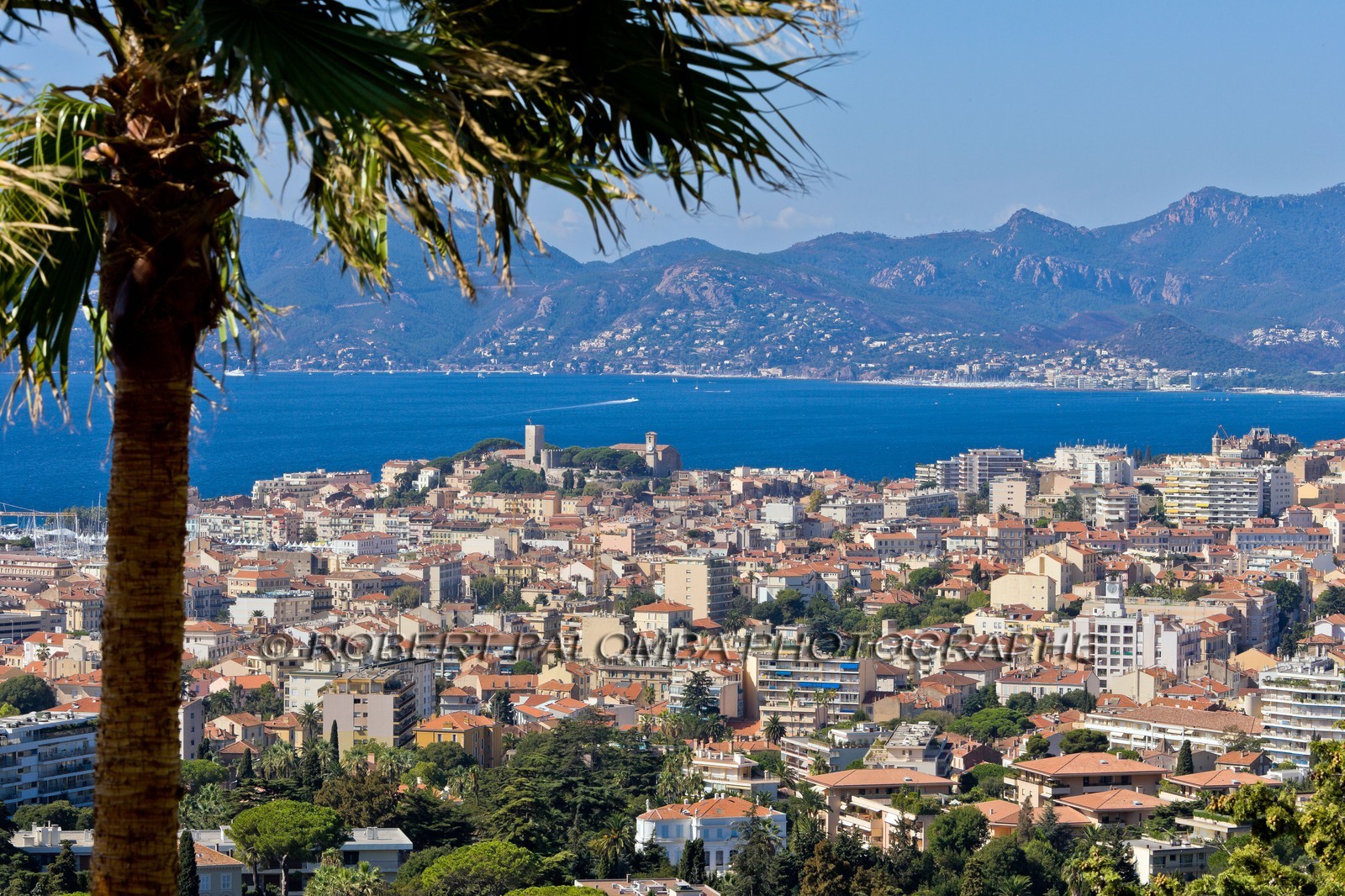 Cannes