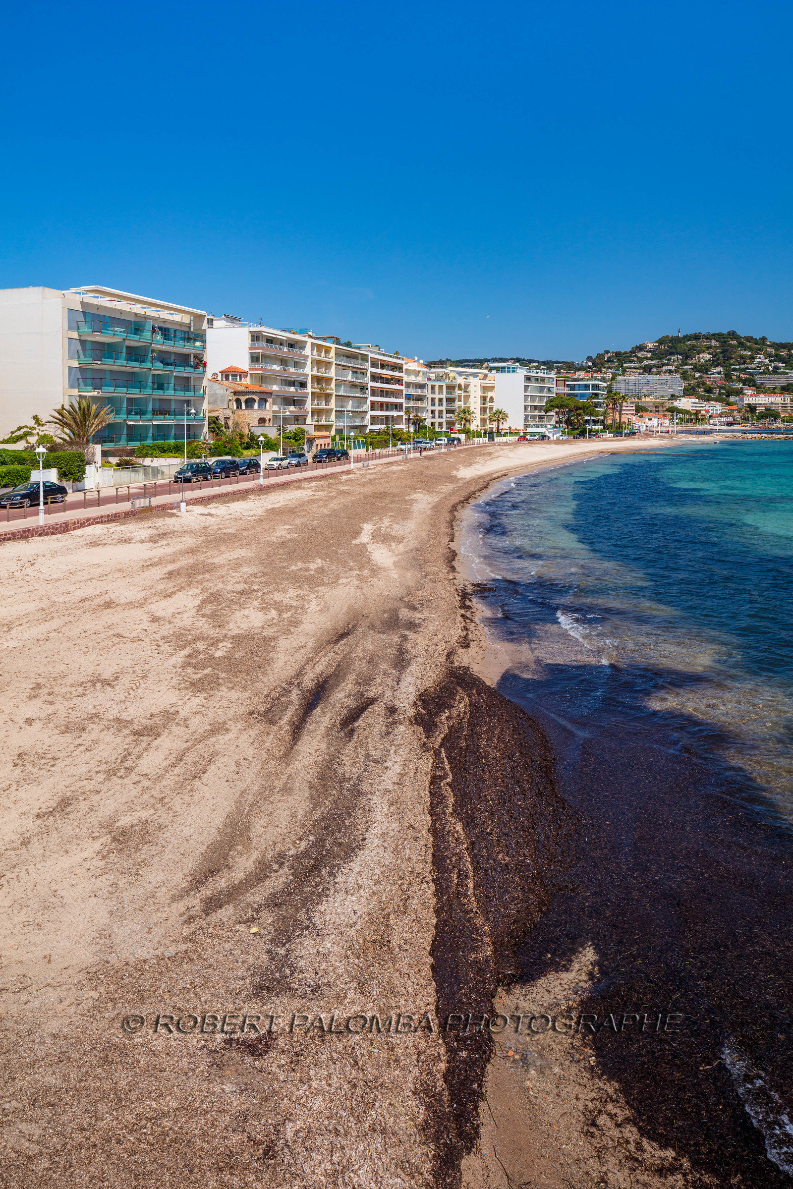 Cannes