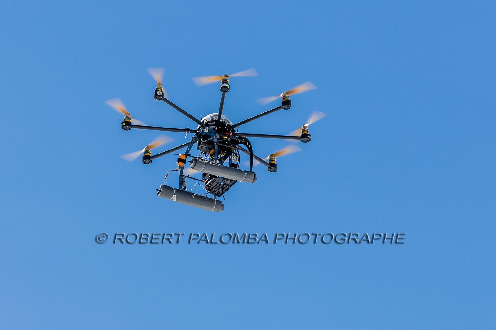Drone