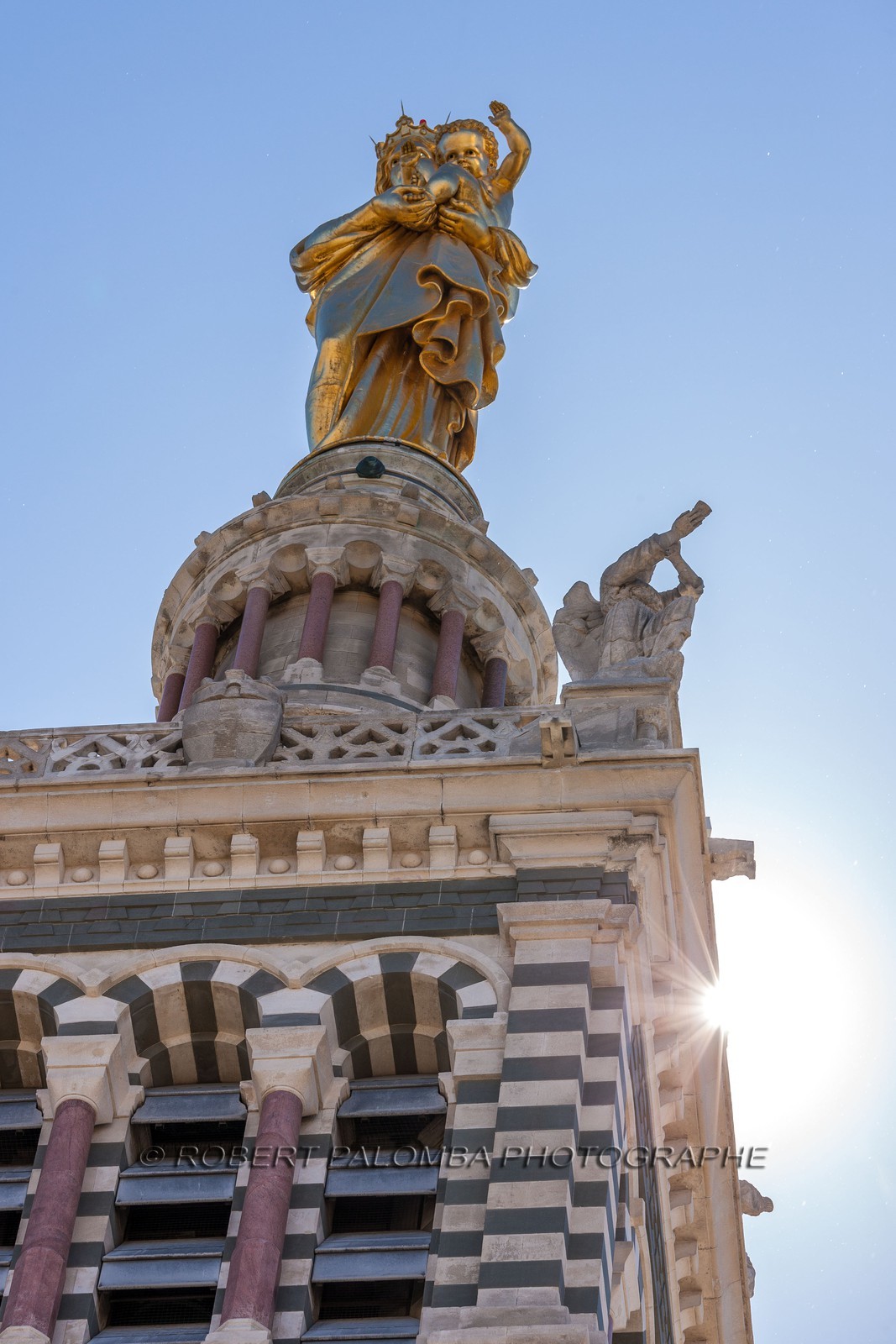 Marseille