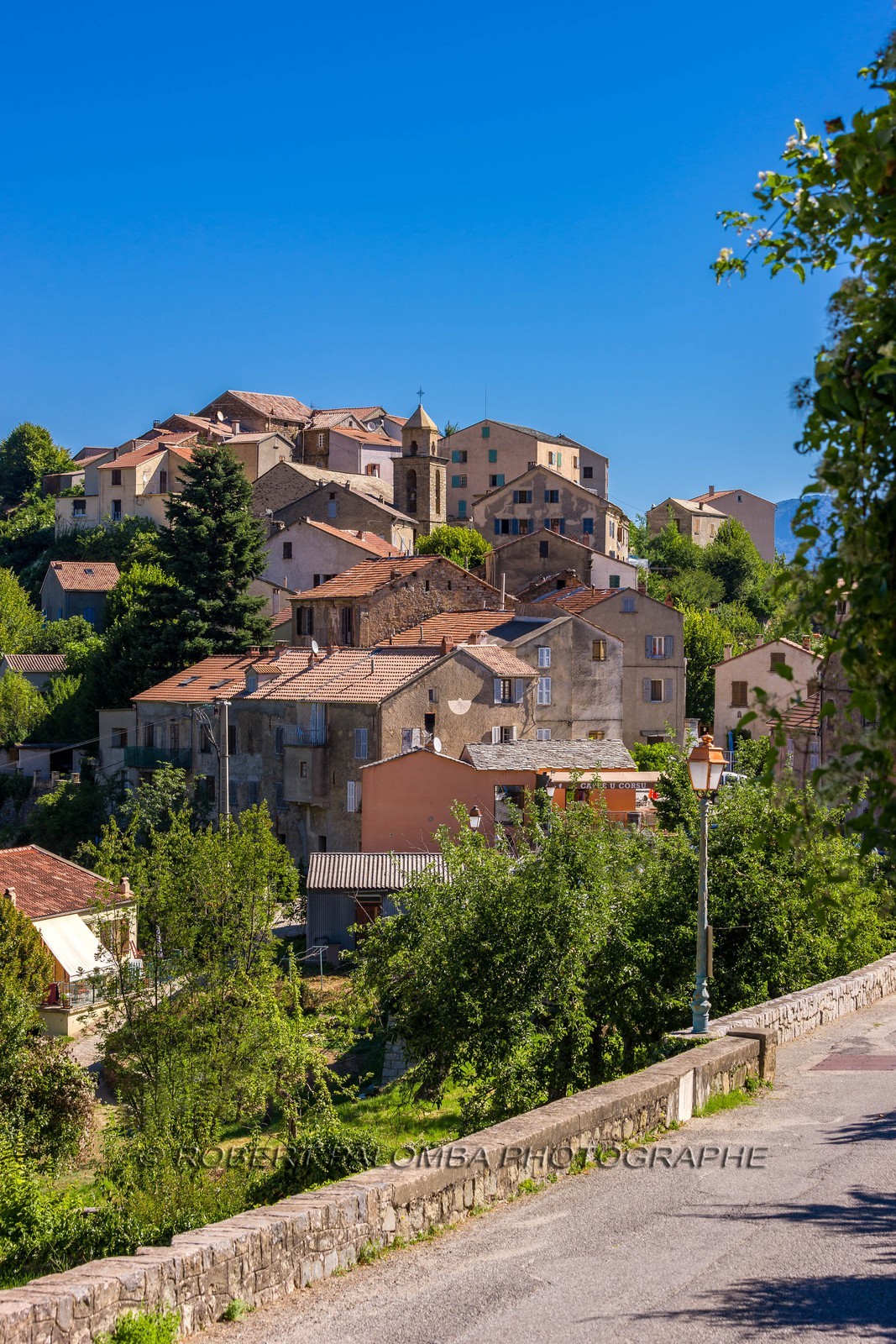 Riventosa