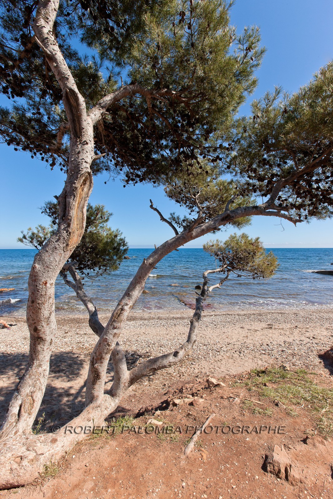 La Seyne-sur-Mer