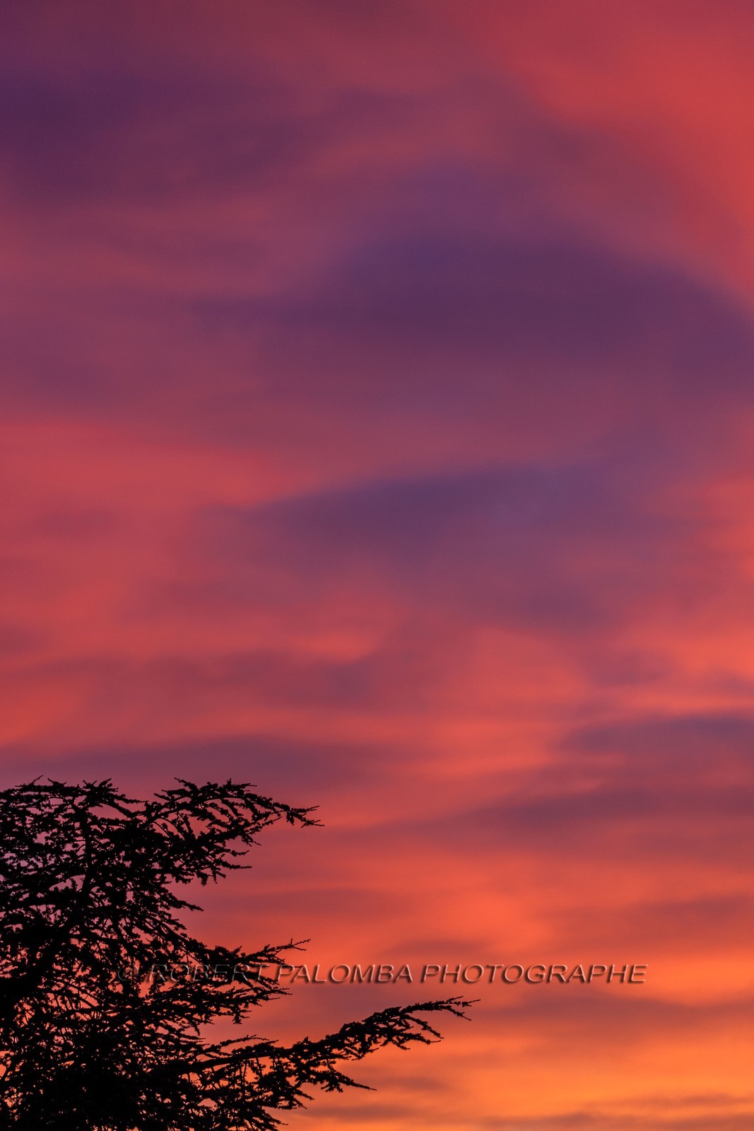 Nuages