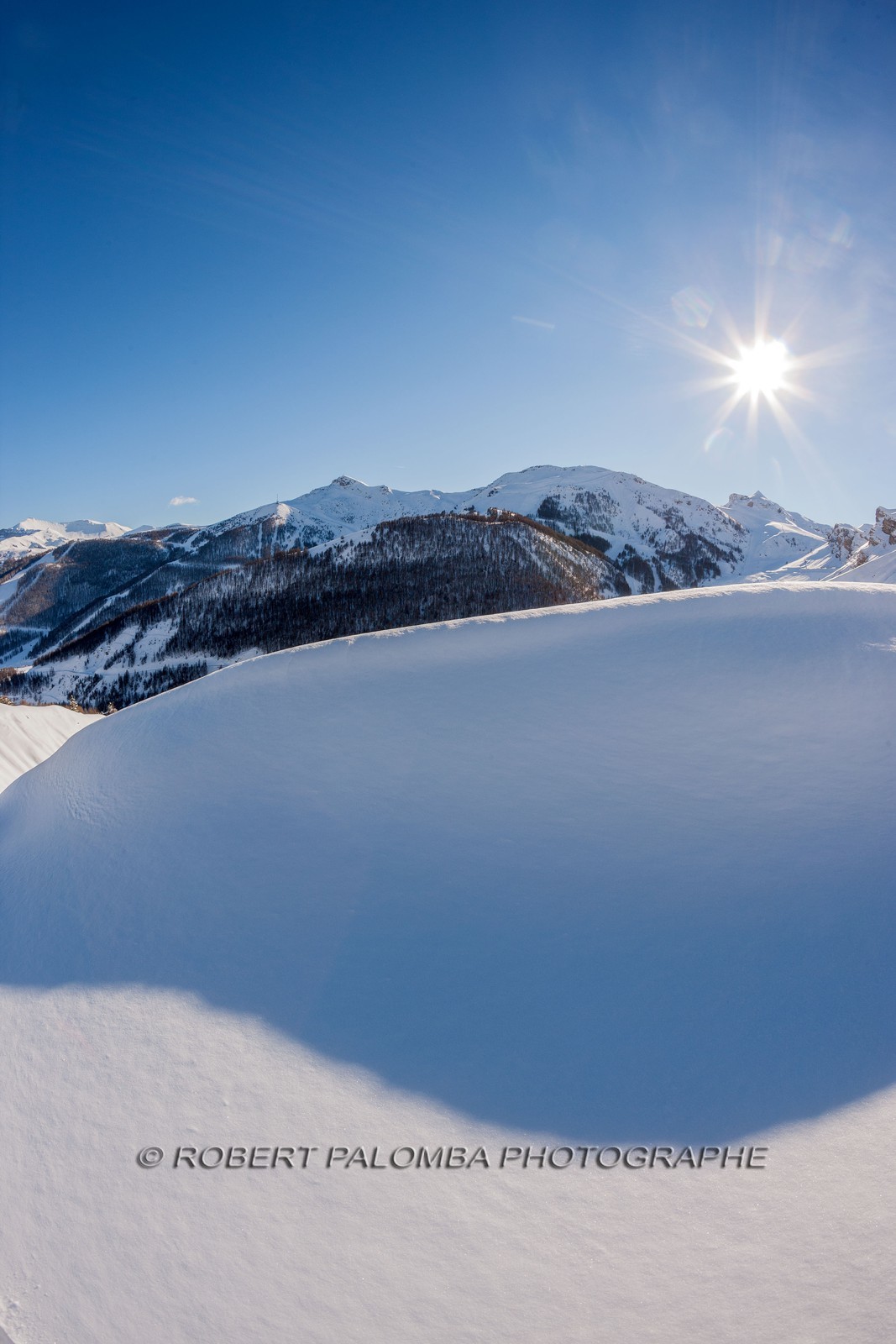 Auron