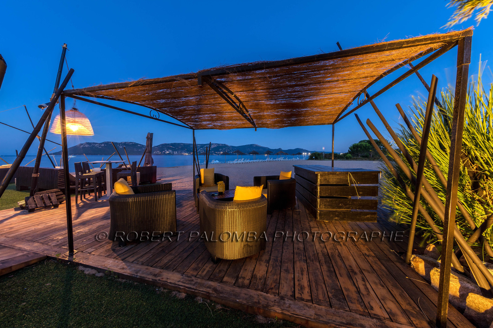 Porto-Vecchio