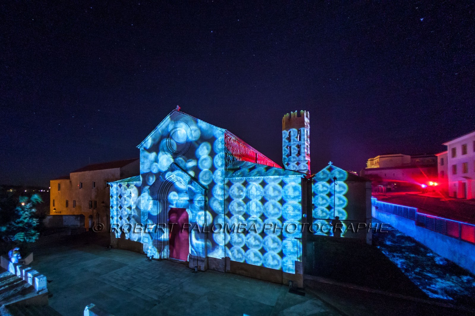 Festi Lumi