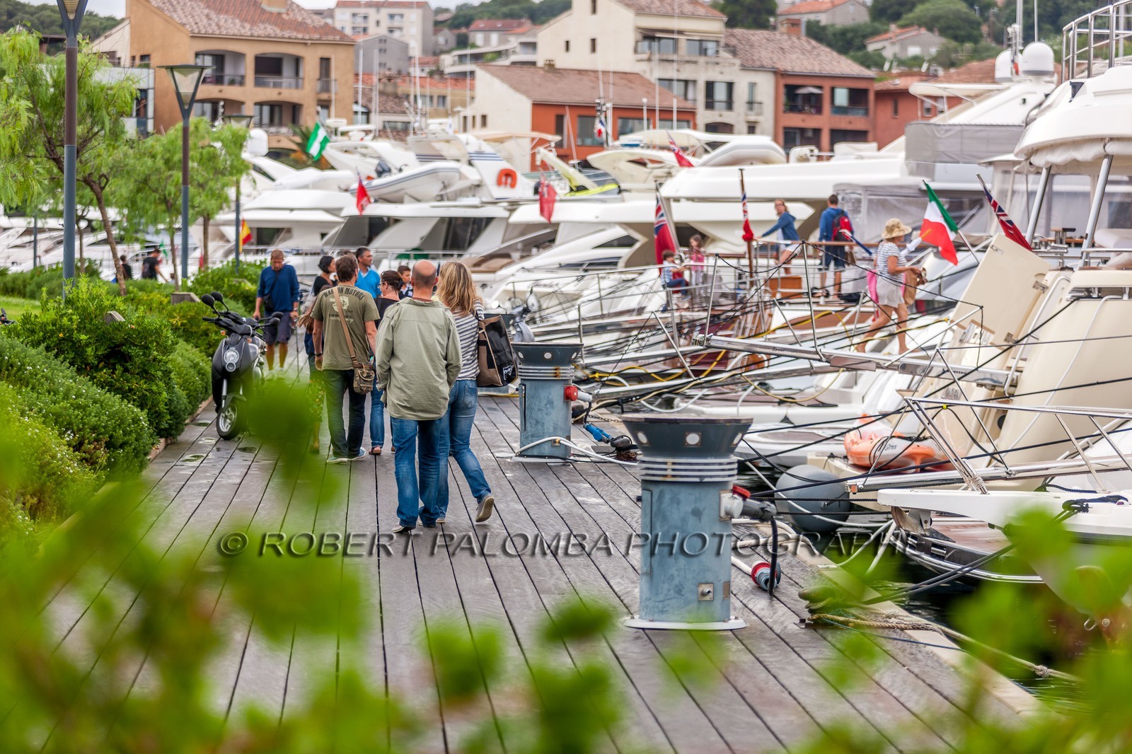 .Porto-Vecchio