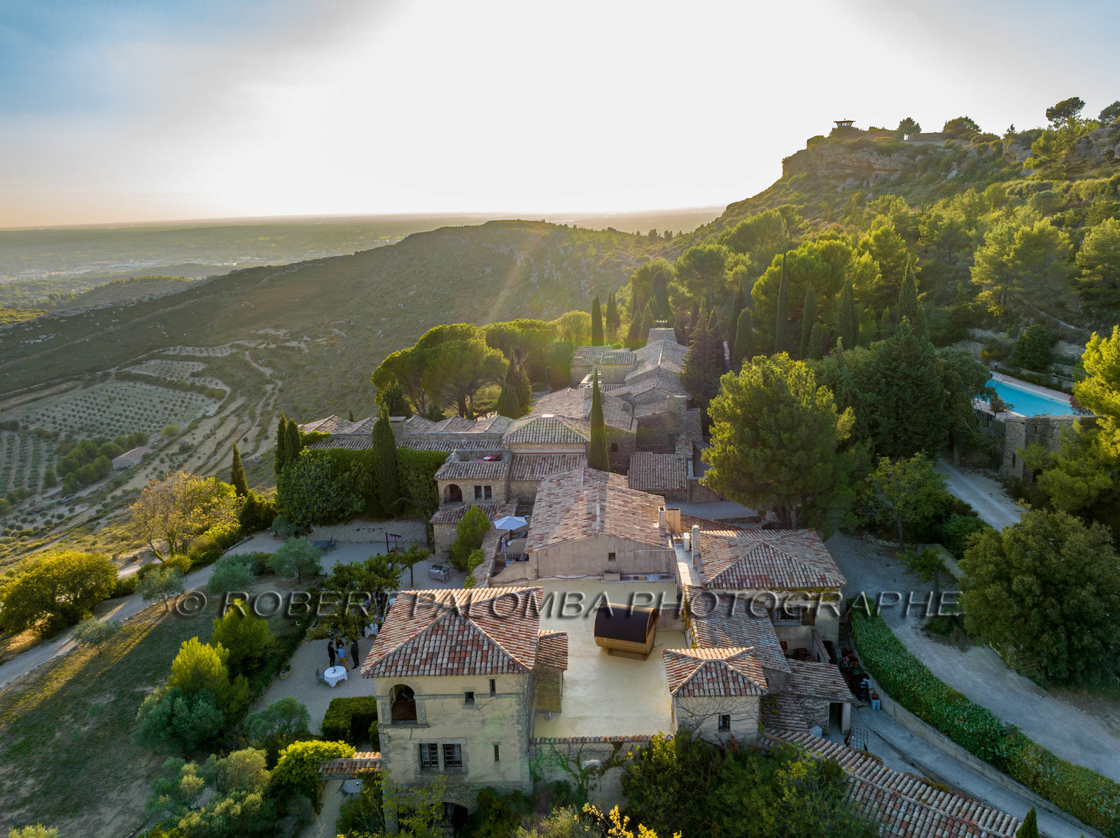 Salon-de-Provence