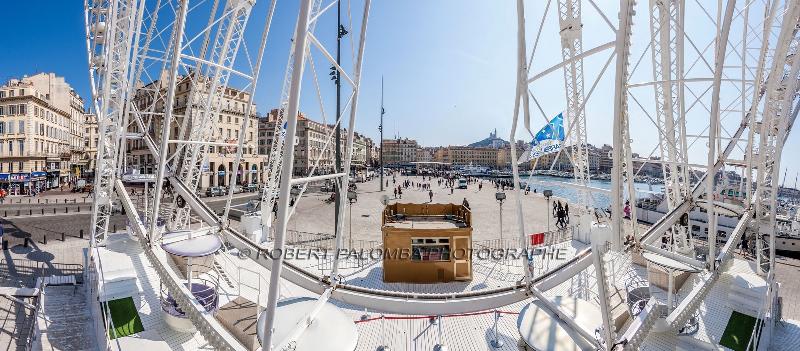 Marseille