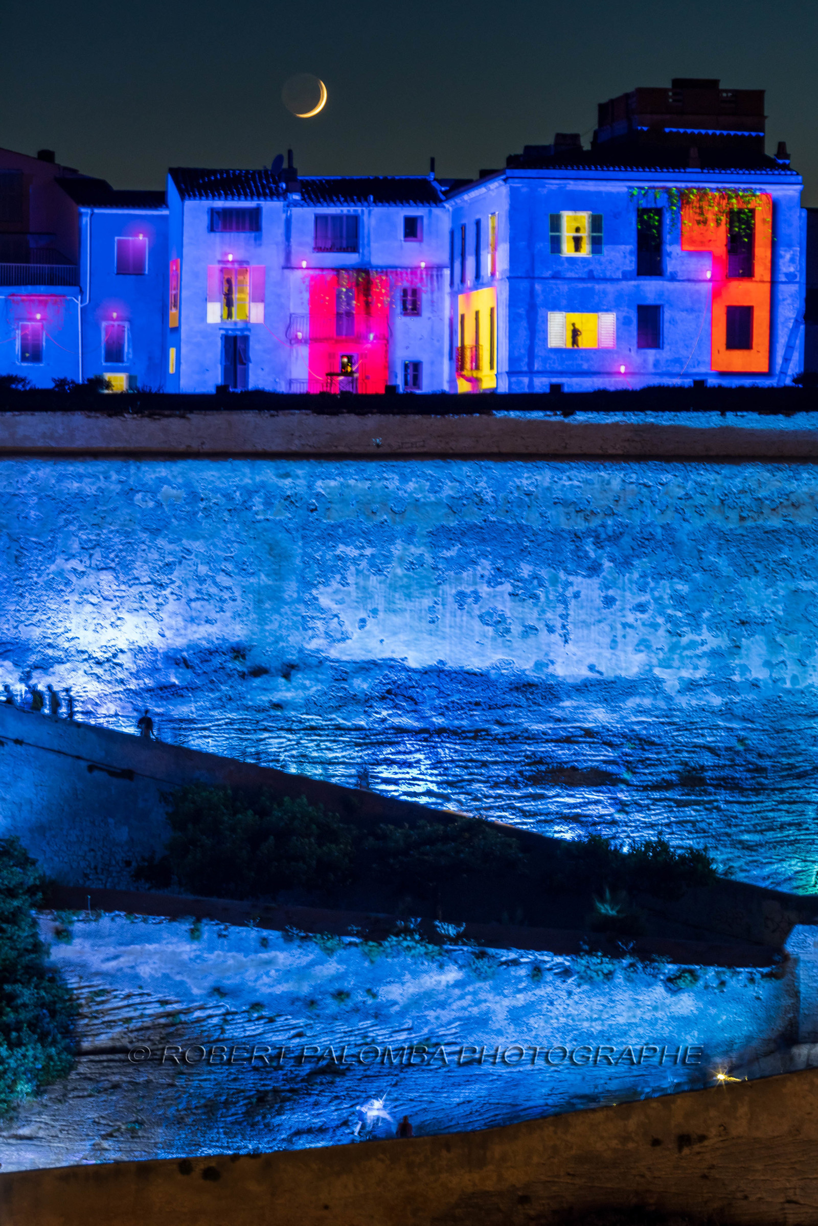Festi Lumi 2019