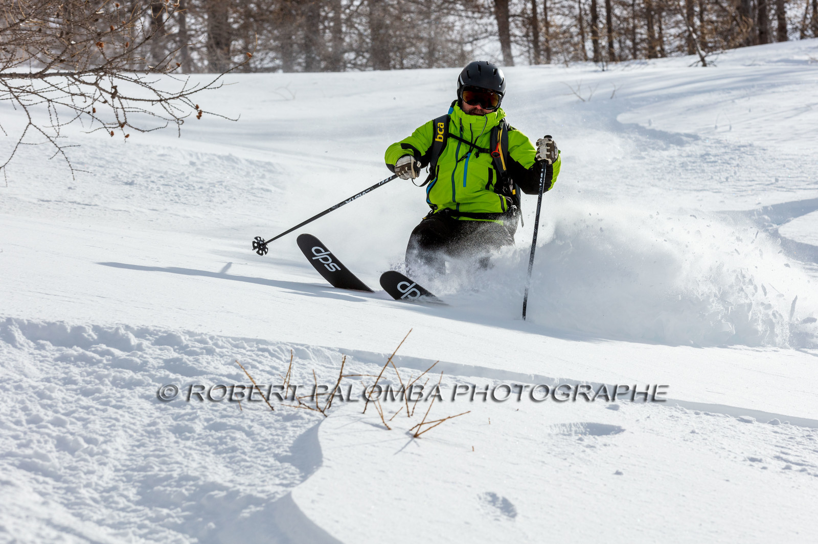 Freeride