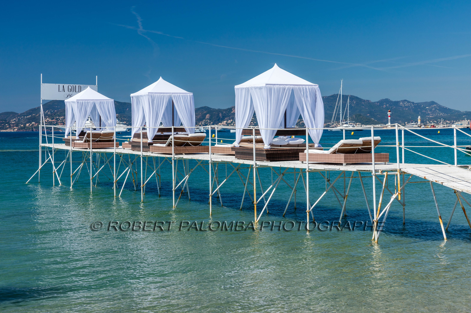Cannes