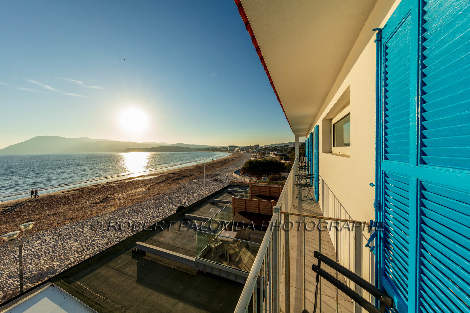 La Seyne-sur-Mer
