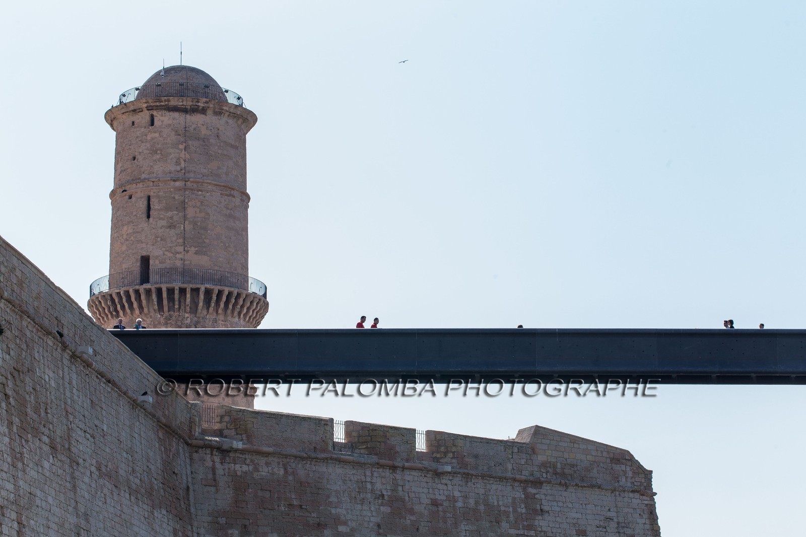 Marseille