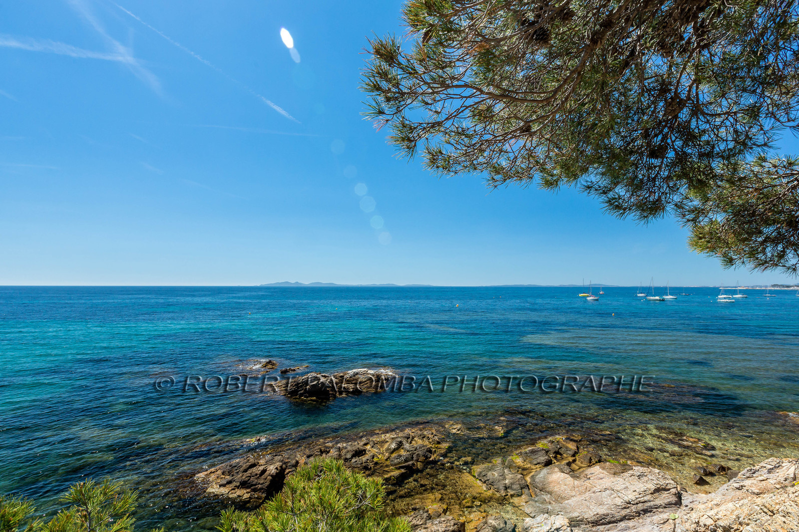 La Londe-les-Maures