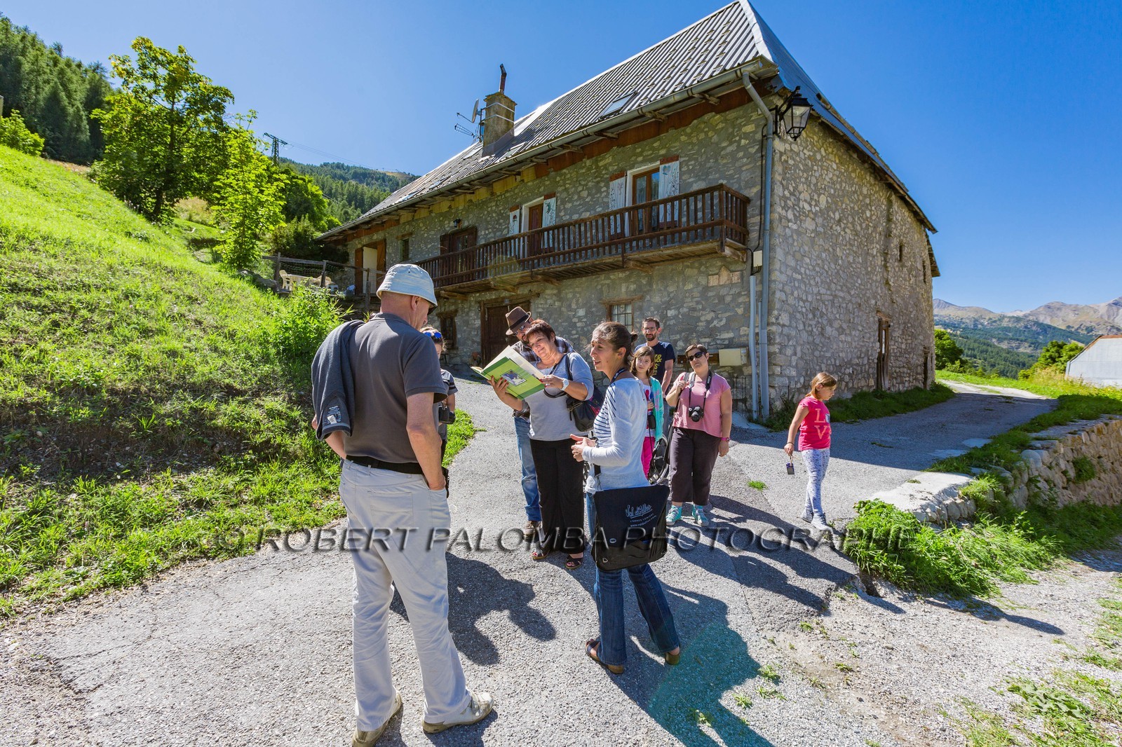 Le-Seignus-d'Allos