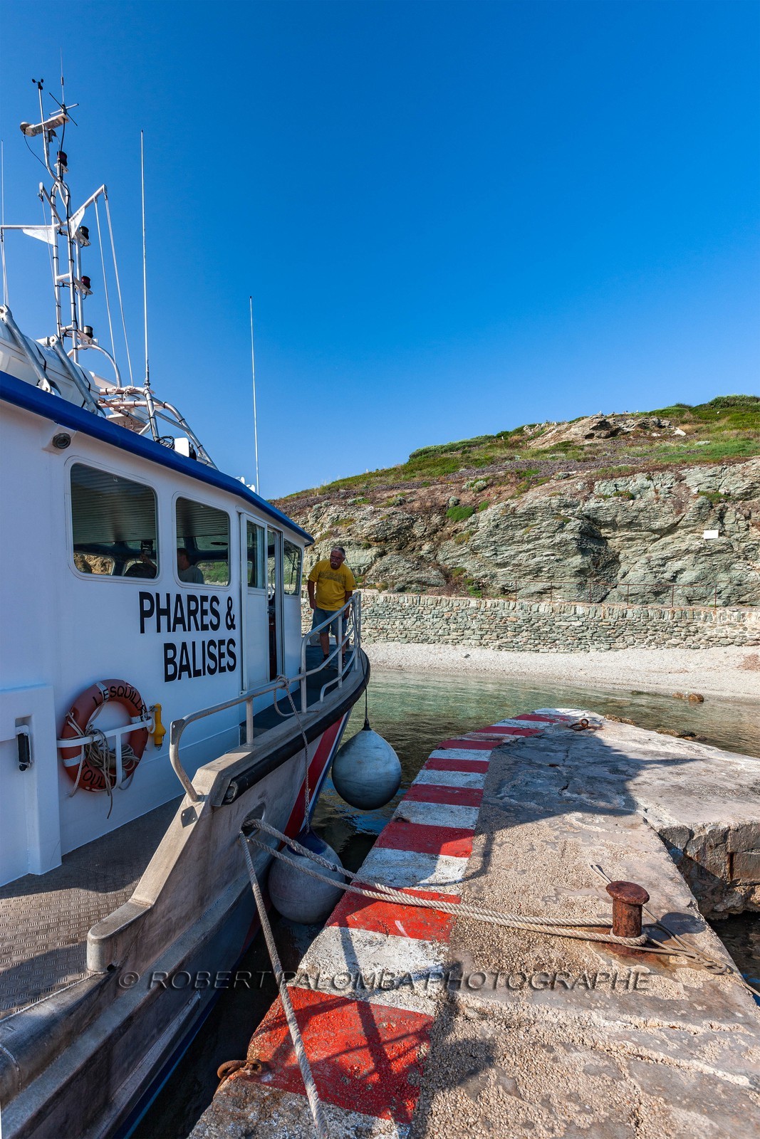 Six-Fours-les-Plages