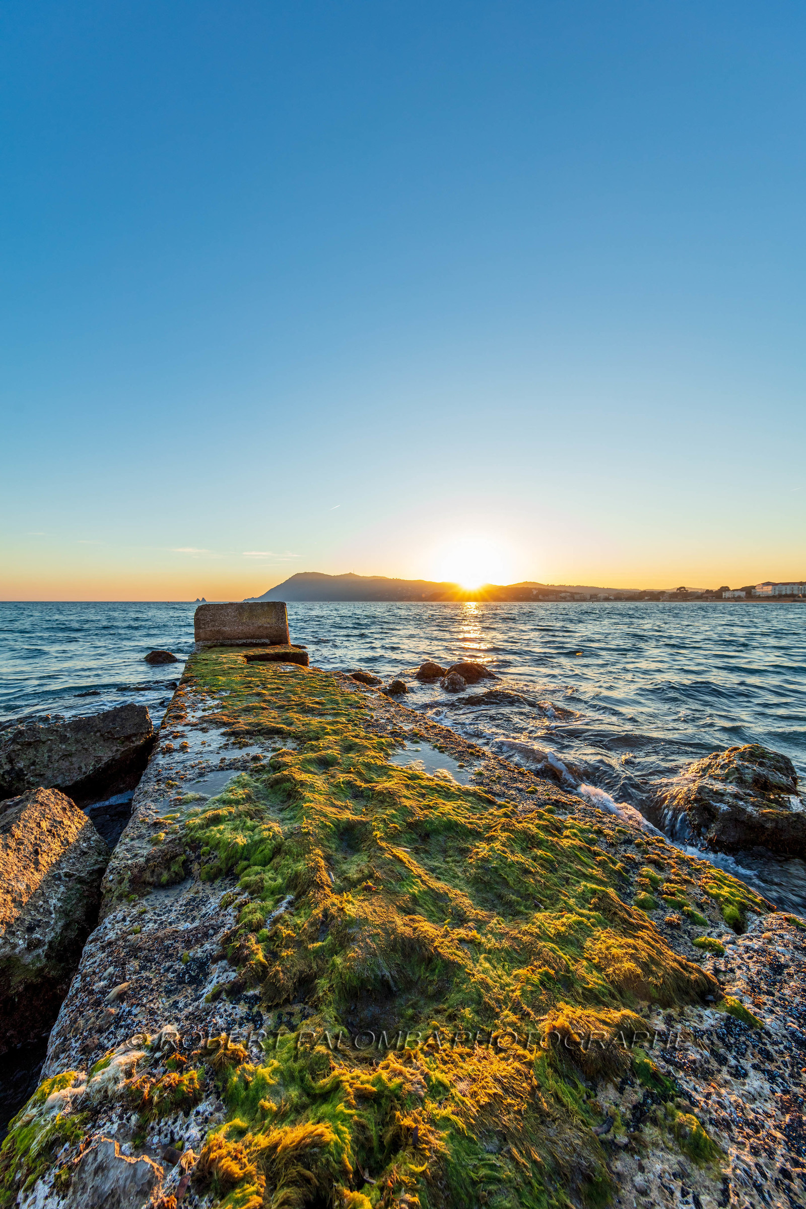 La Seyne-sur-Mer