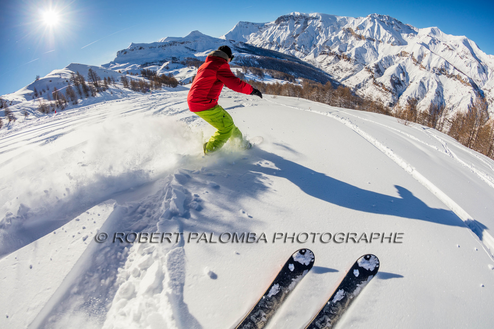 Auron
