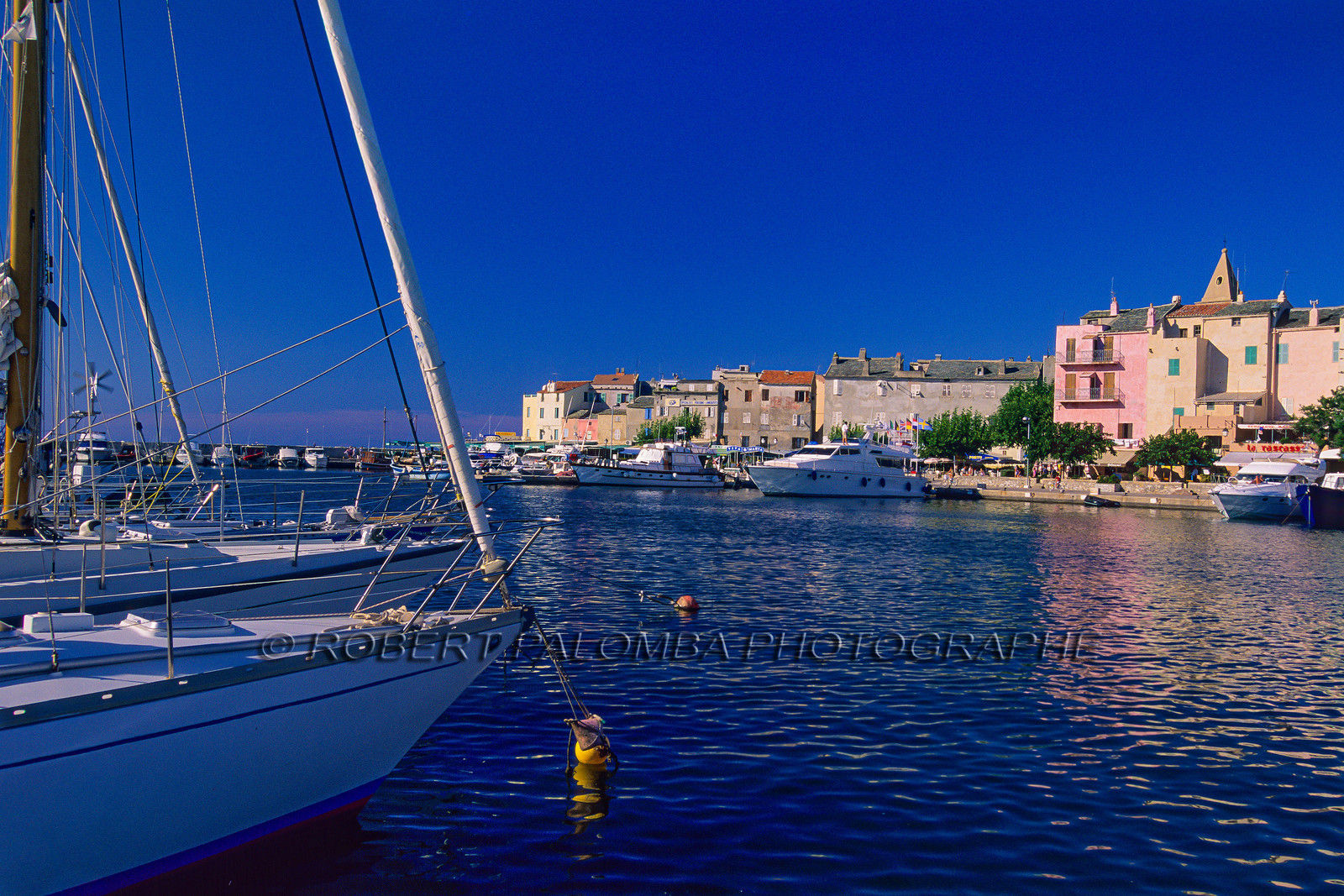 Saint-Florent