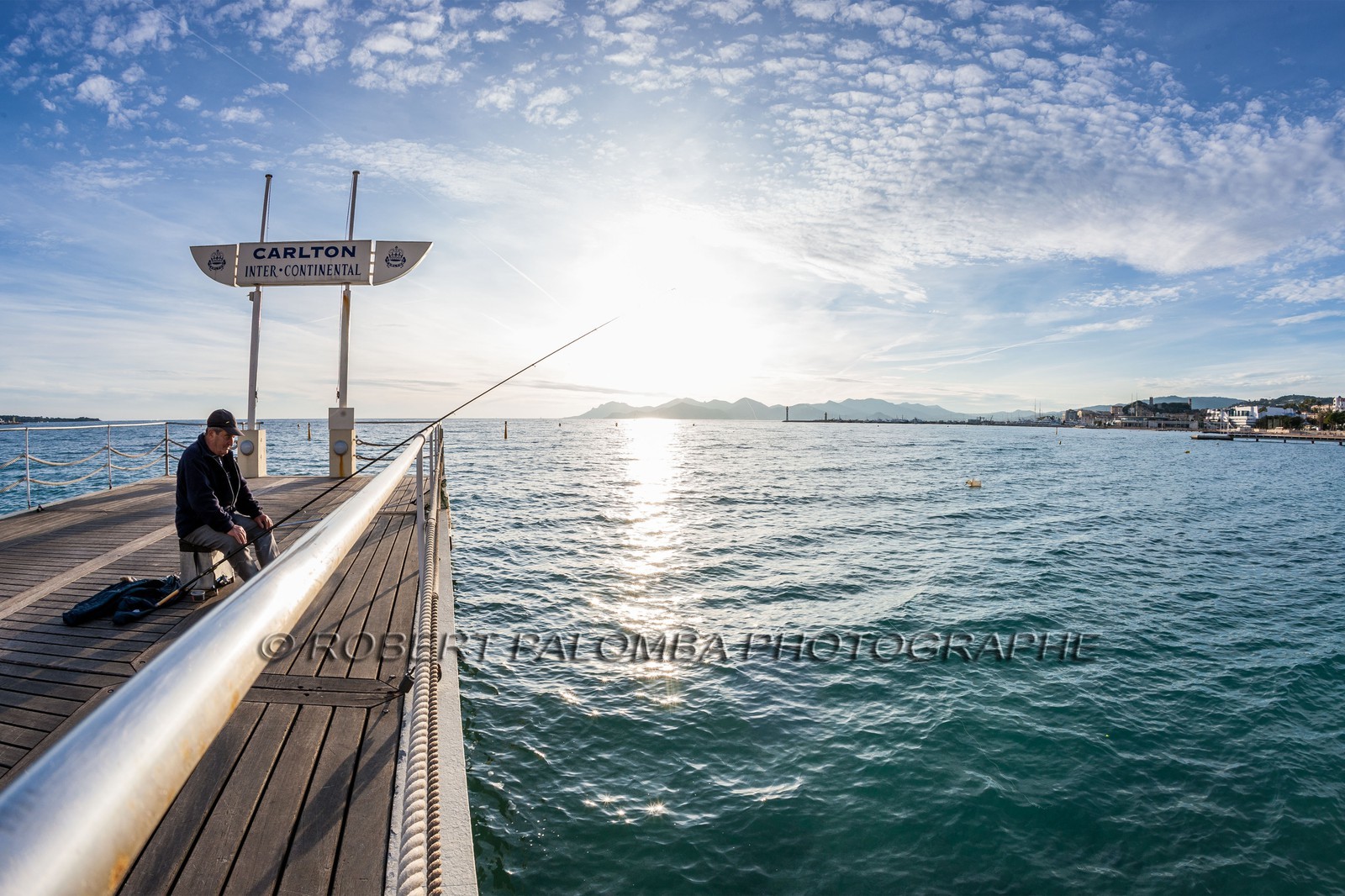 Cannes