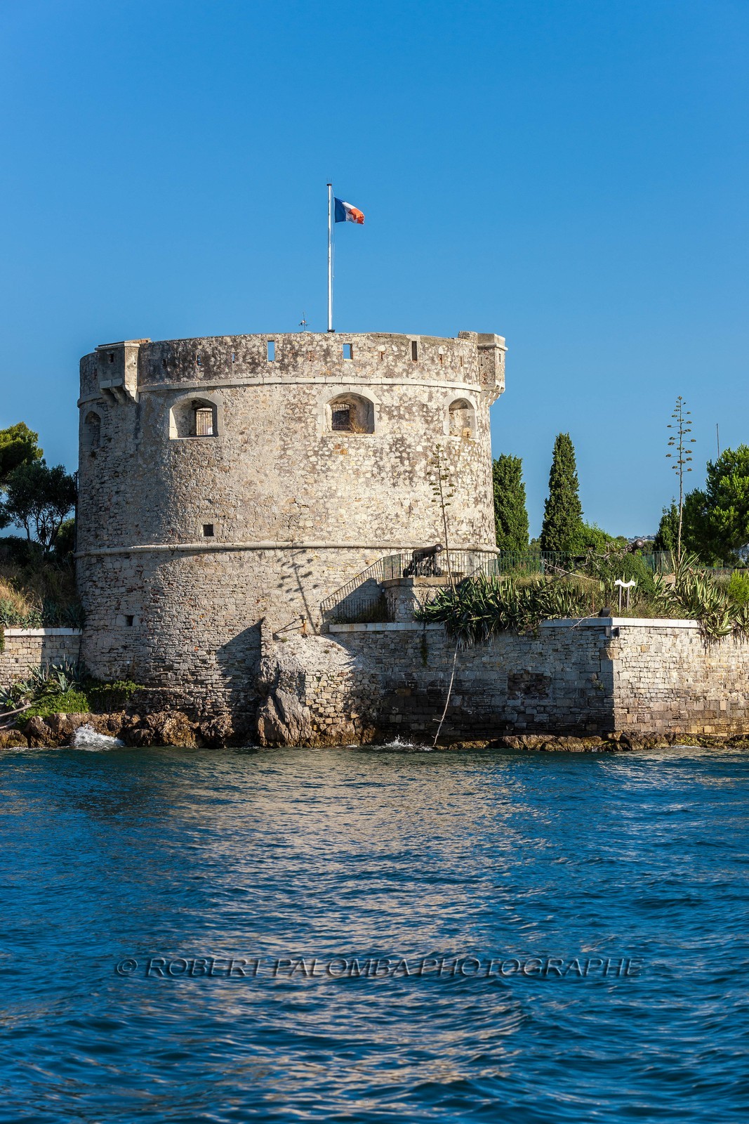 La Seyne-sur-Mer
