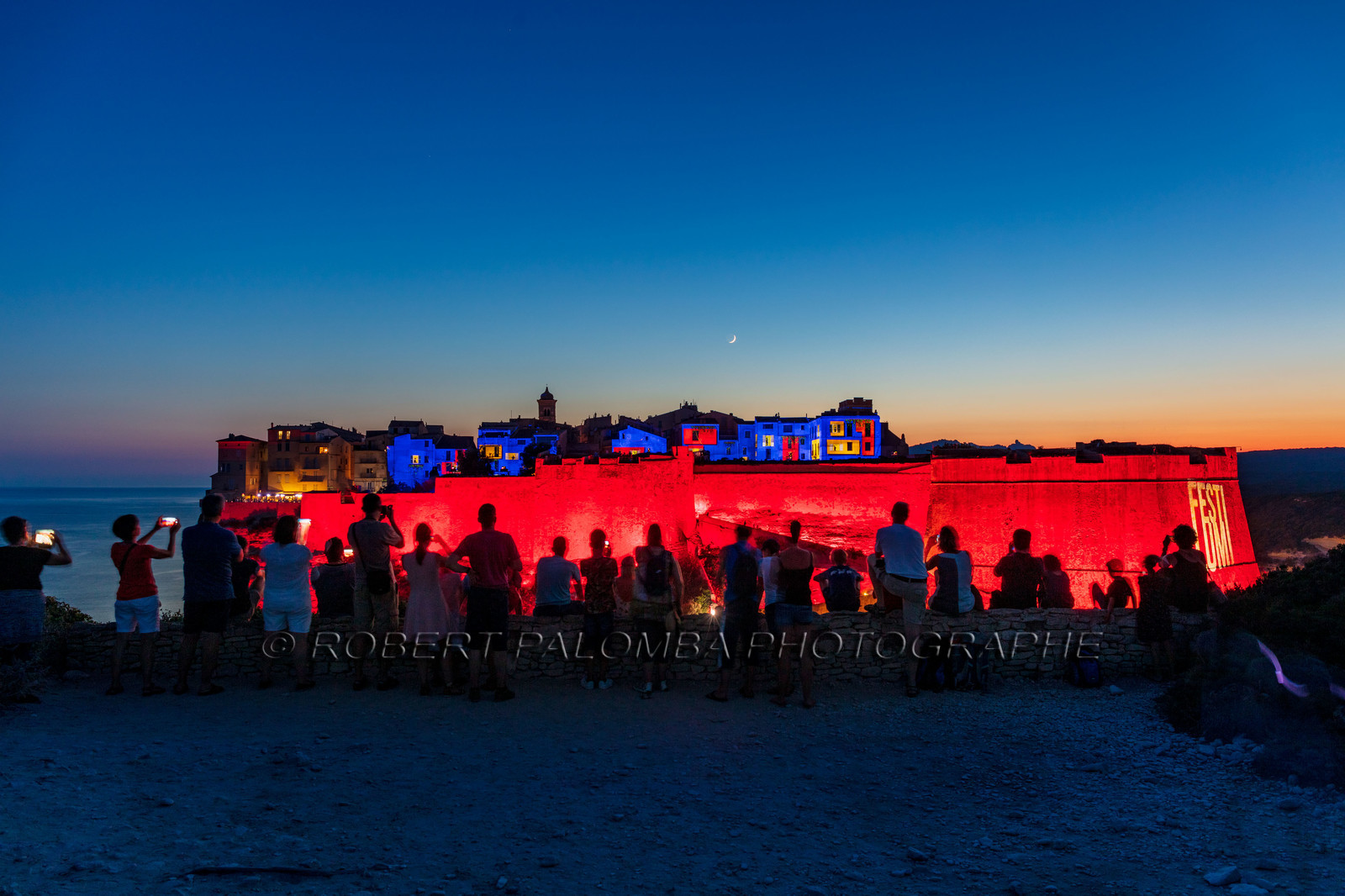 Festi Lumi 2019