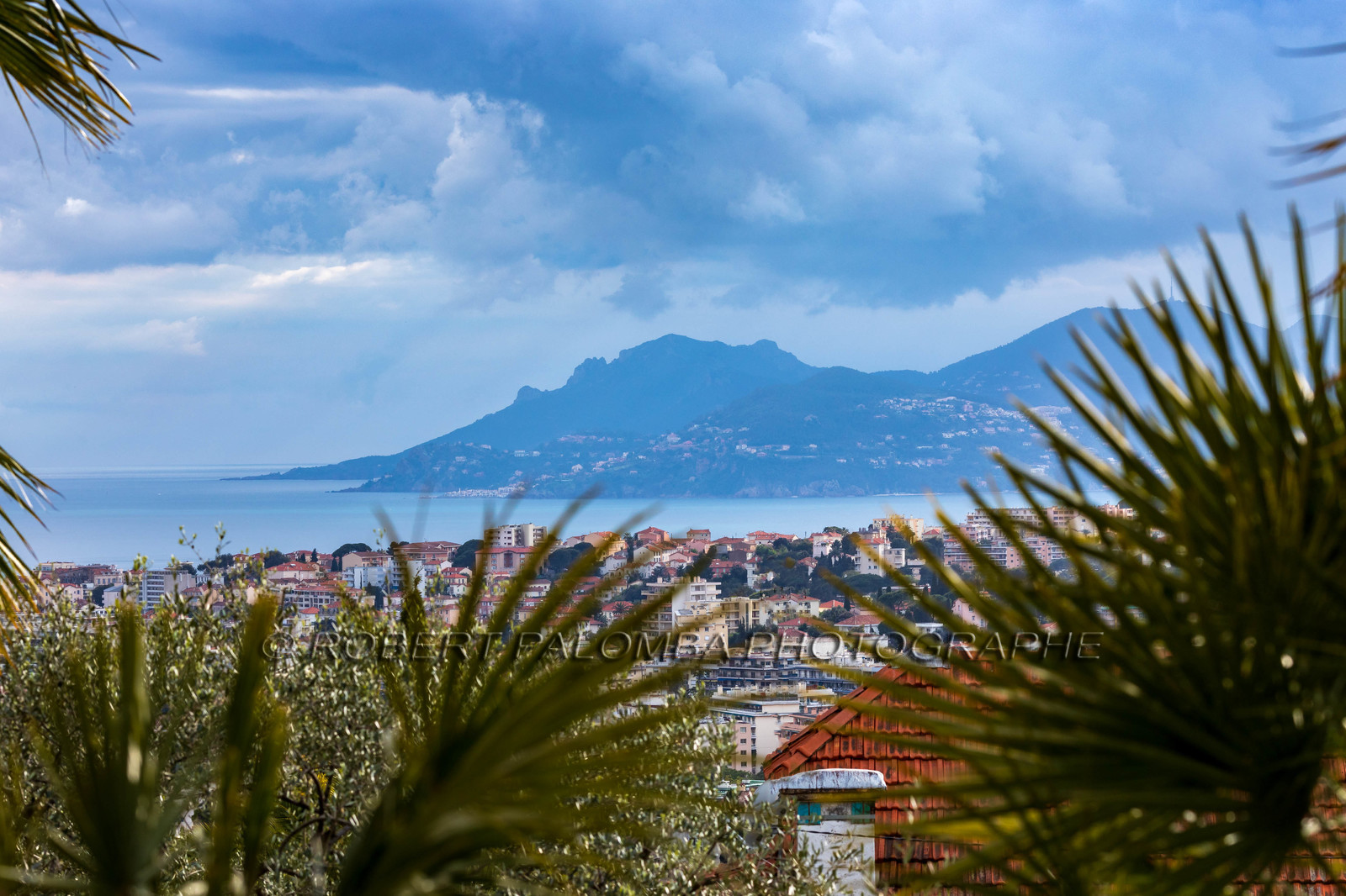 Cannes