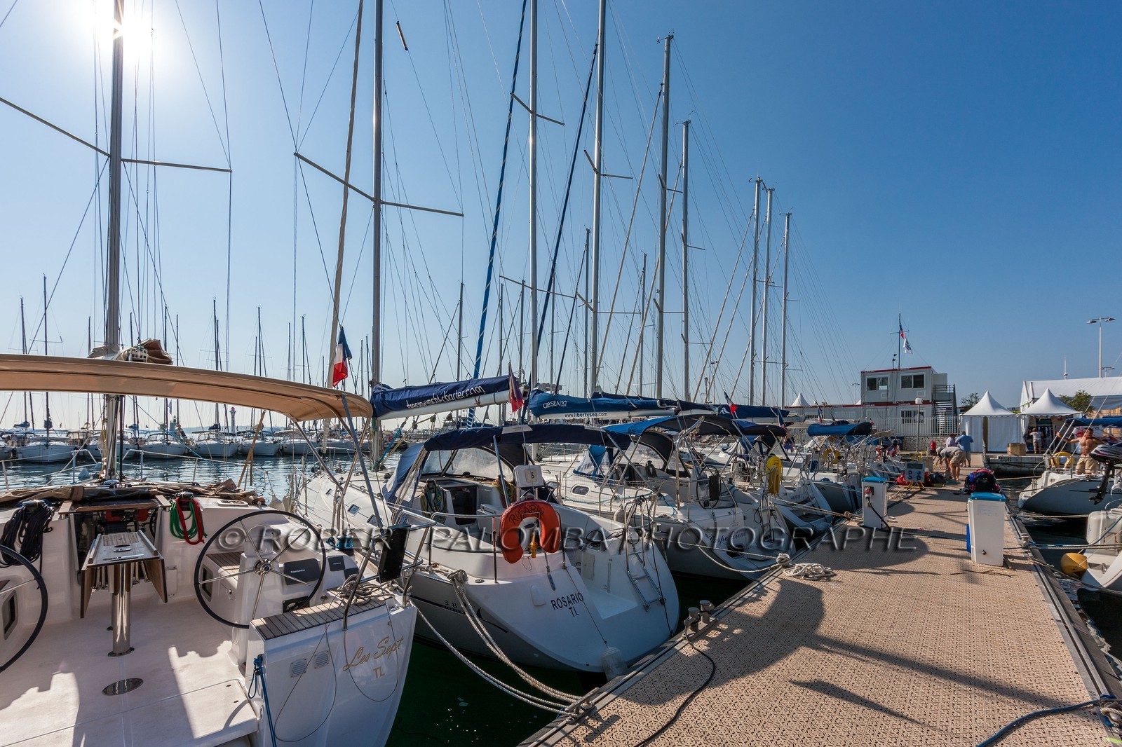 Cannes