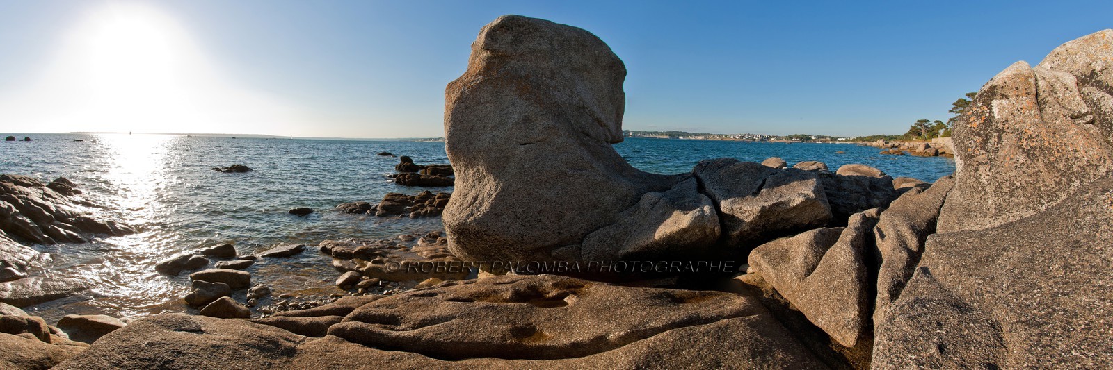 Concarneau