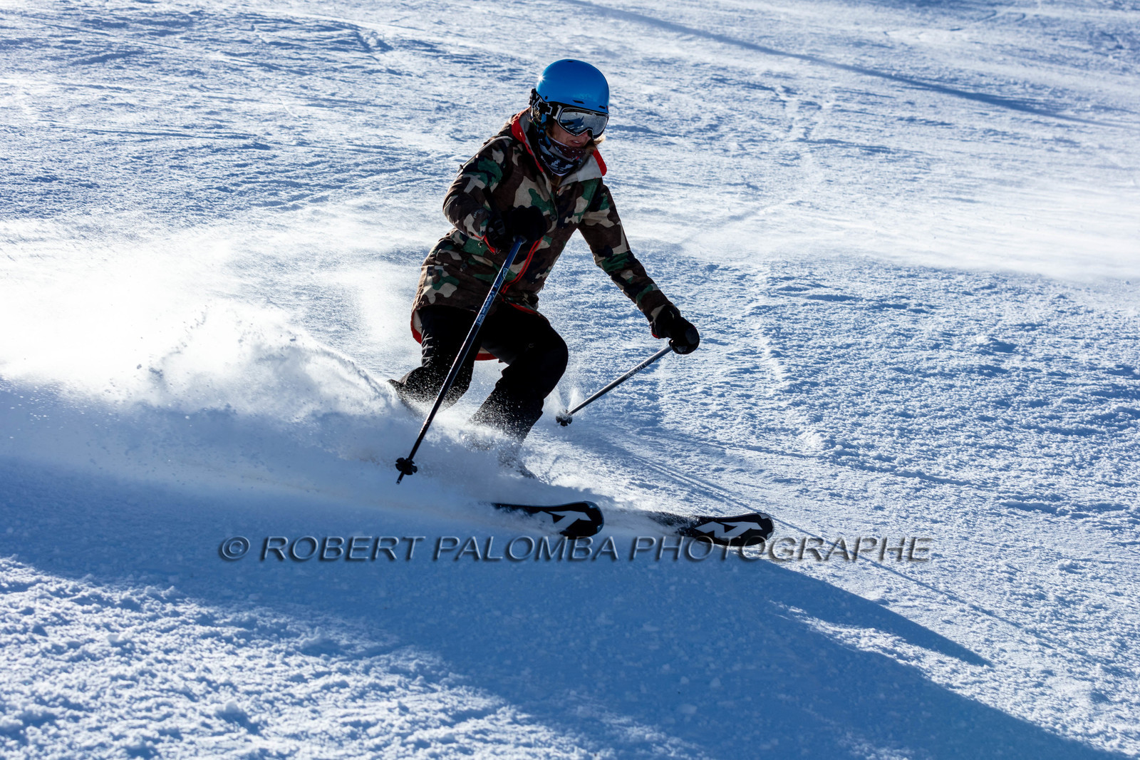 Auron