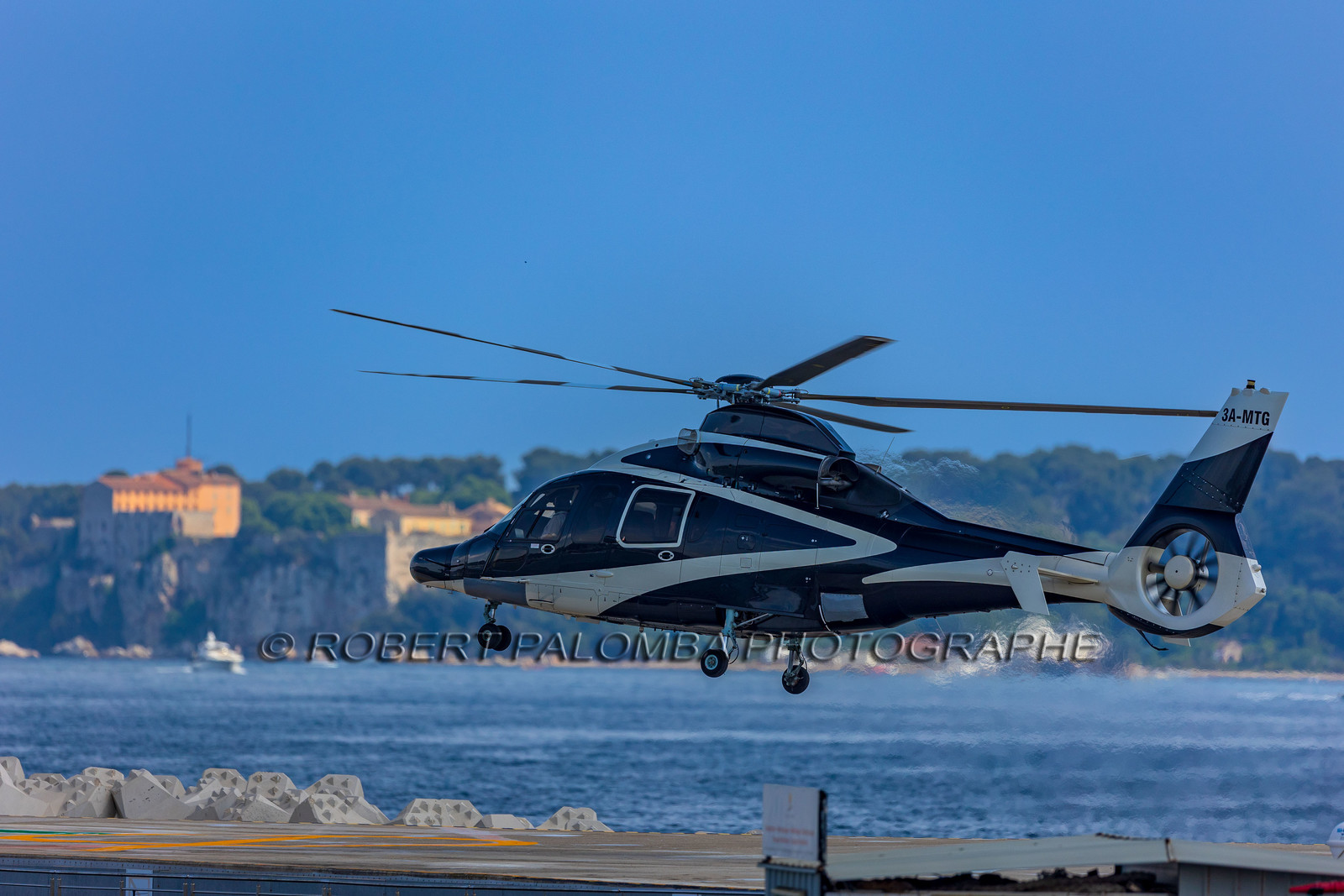 Cannes