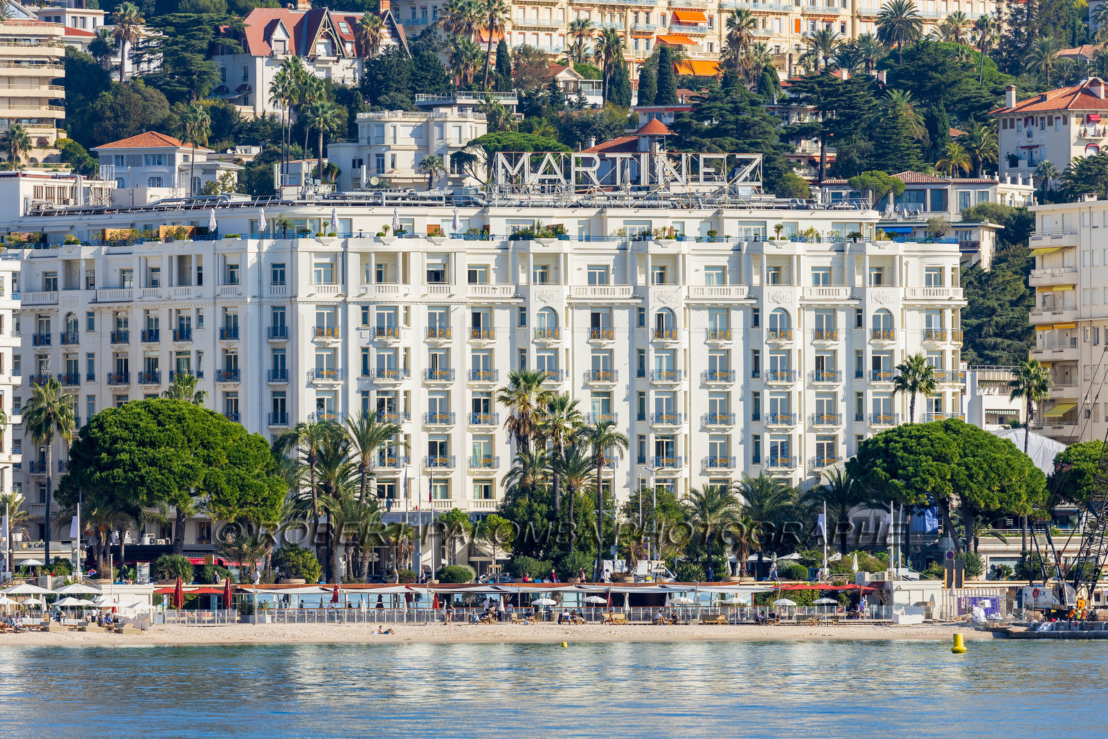 Cannes